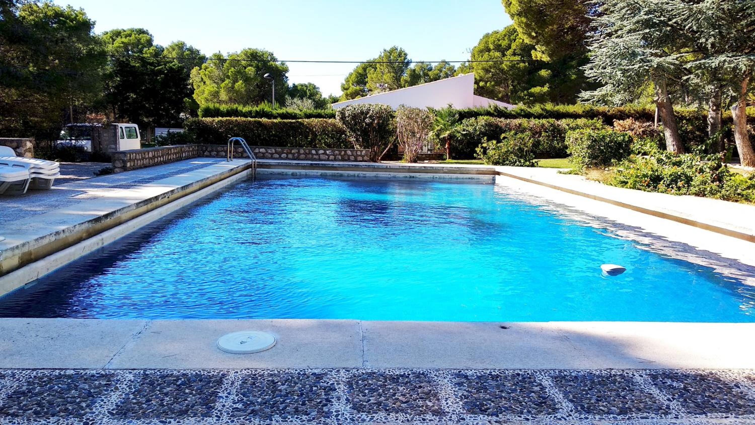 Villa Yate, fotografía 4