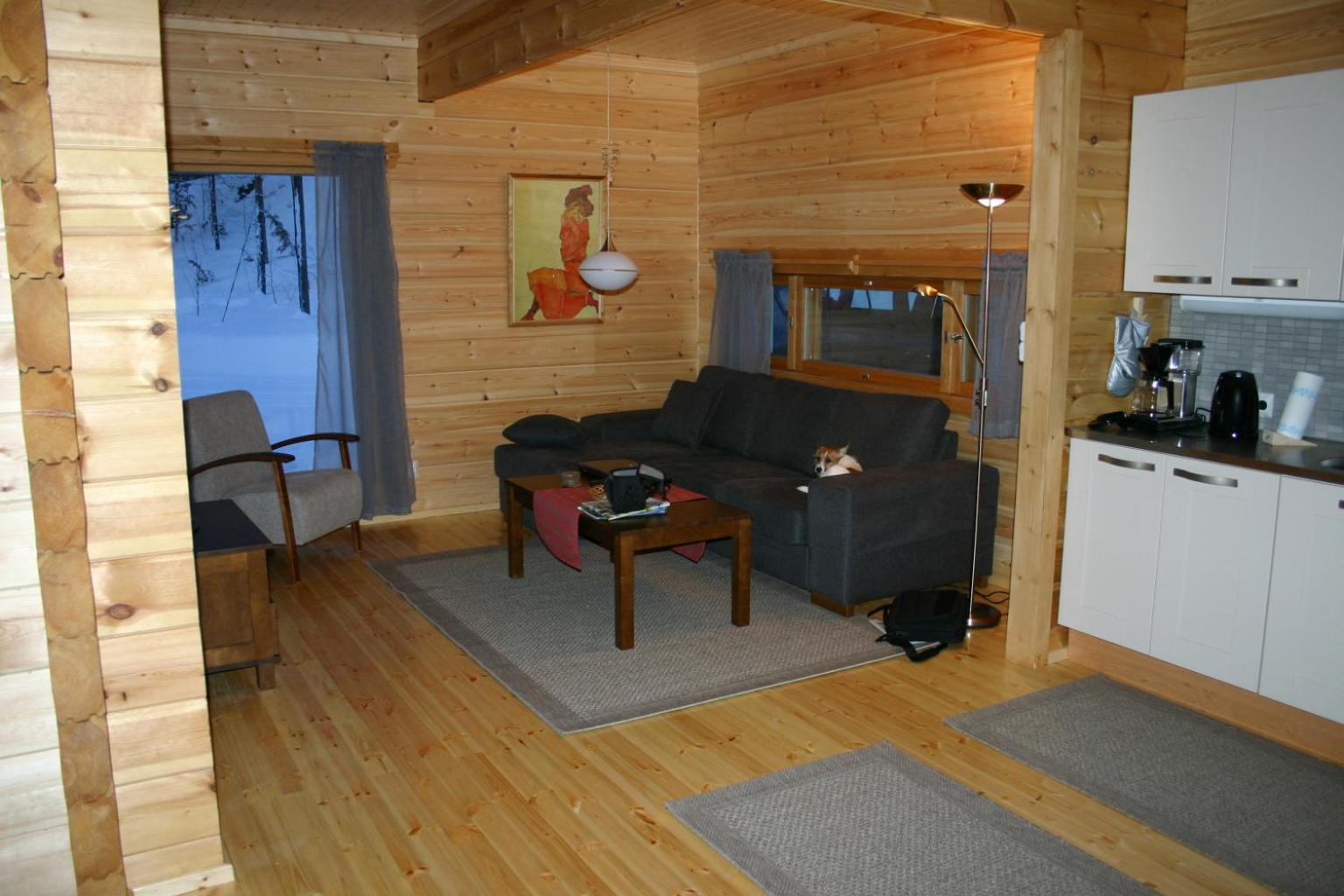 Photo 23