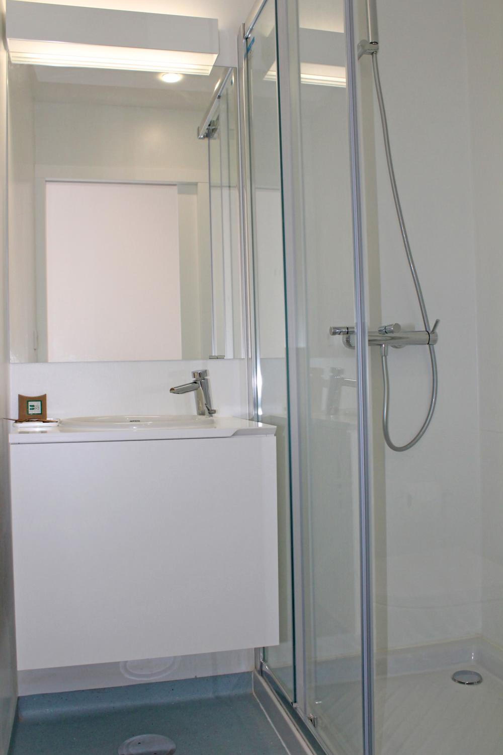 Boavista Class Inn