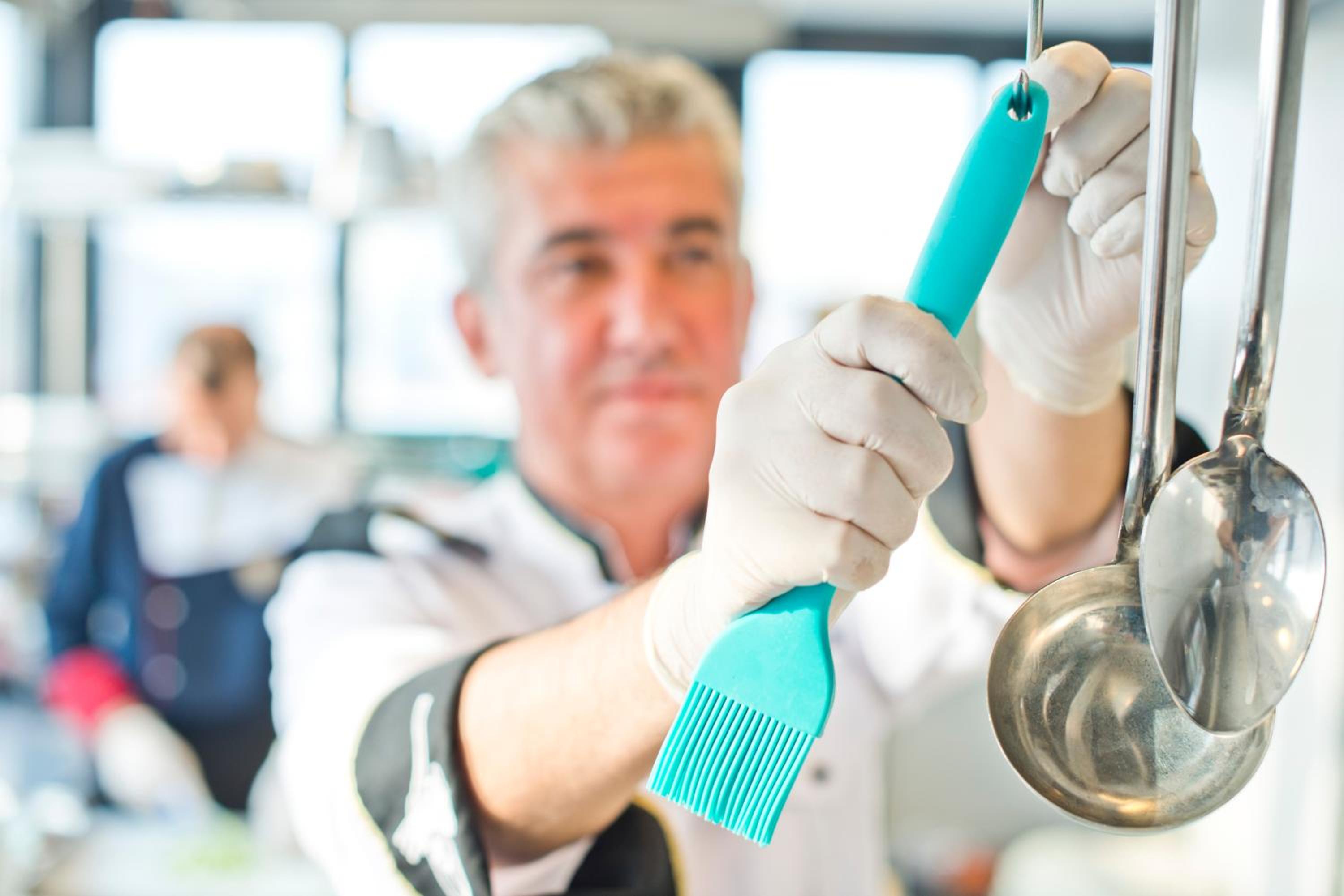 Hotel 86 By Katipoğlu - Image 11