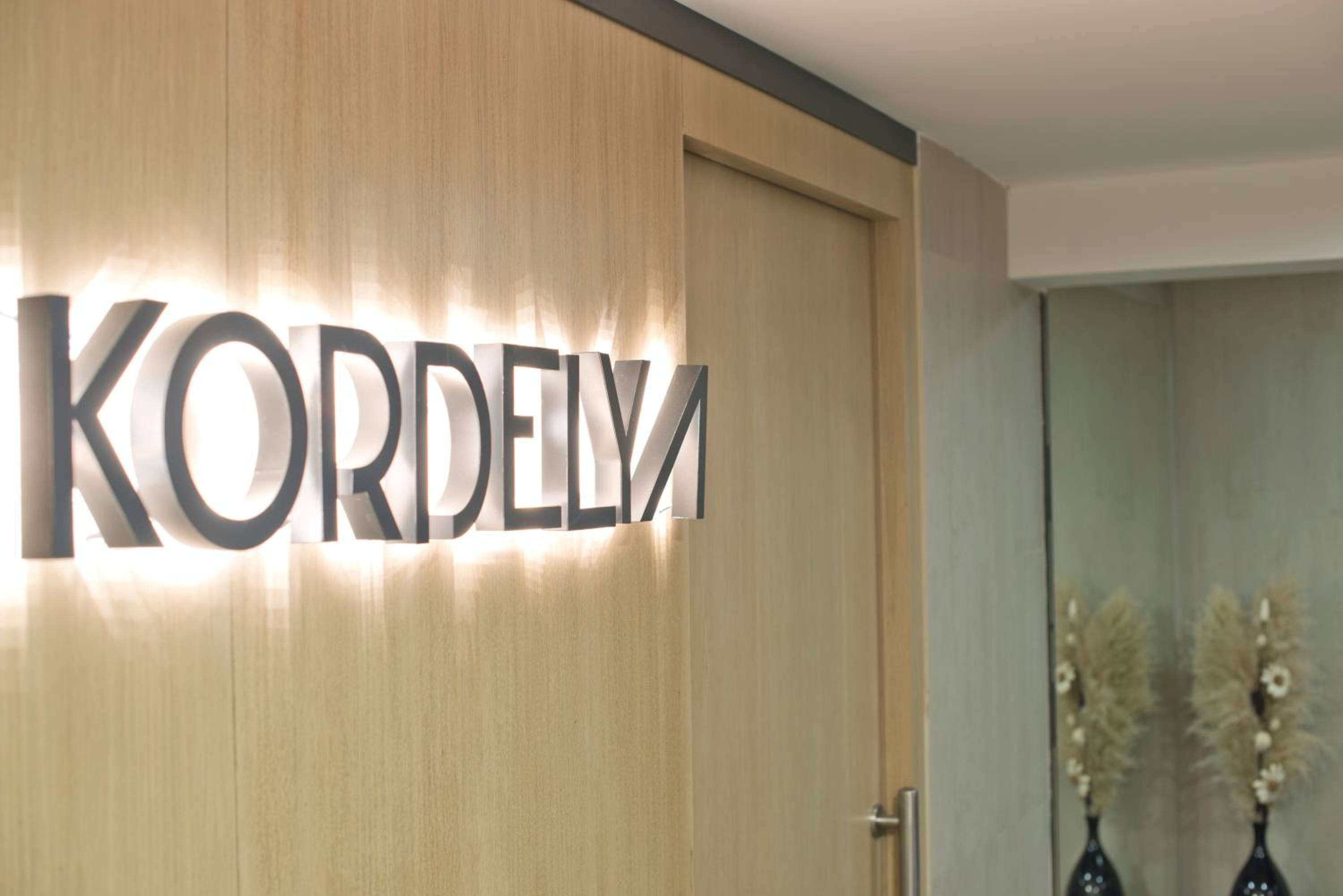 Hotel 86 By Katipoğlu - Image 5