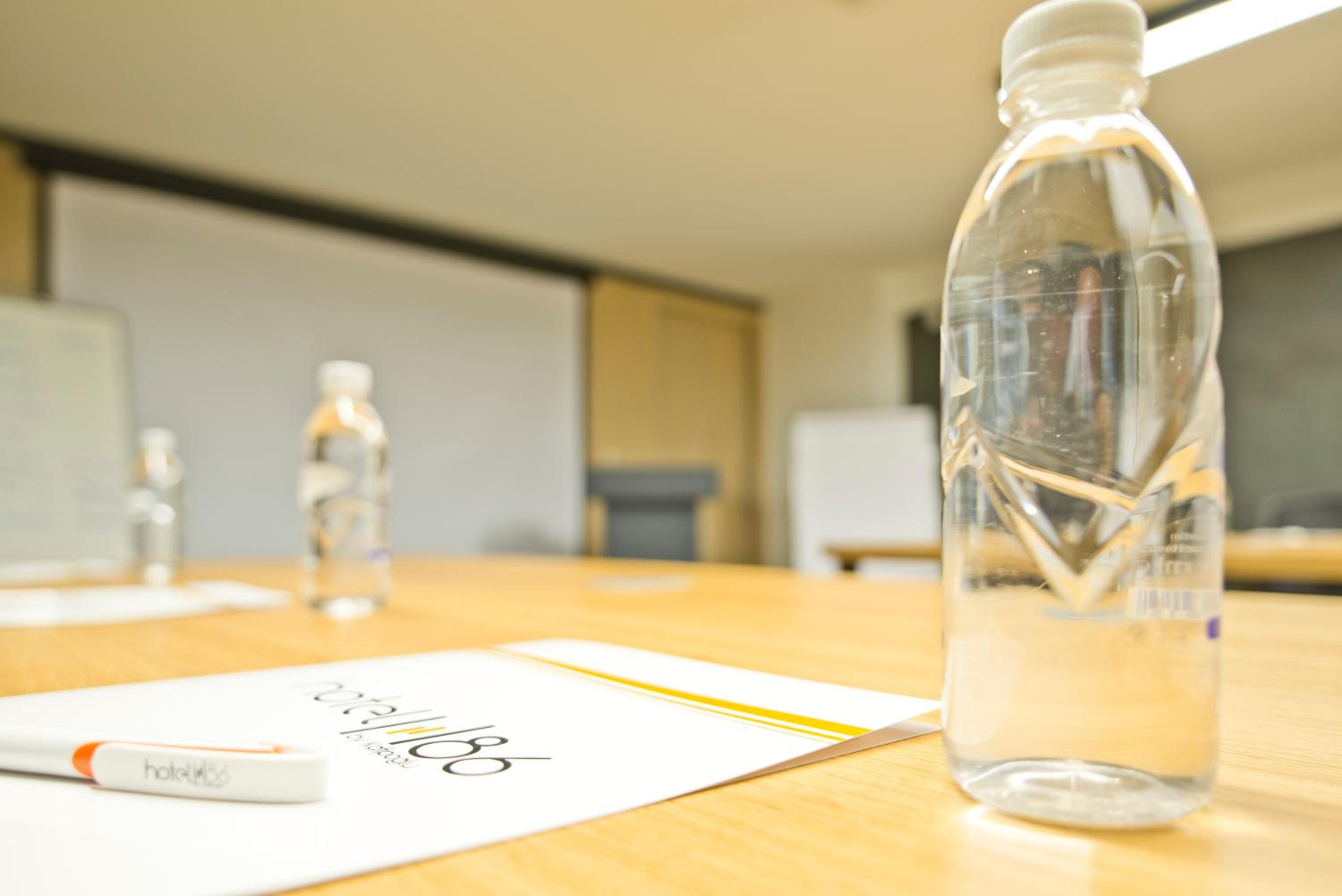 Hotel 86 By Katipoğlu - Image 6