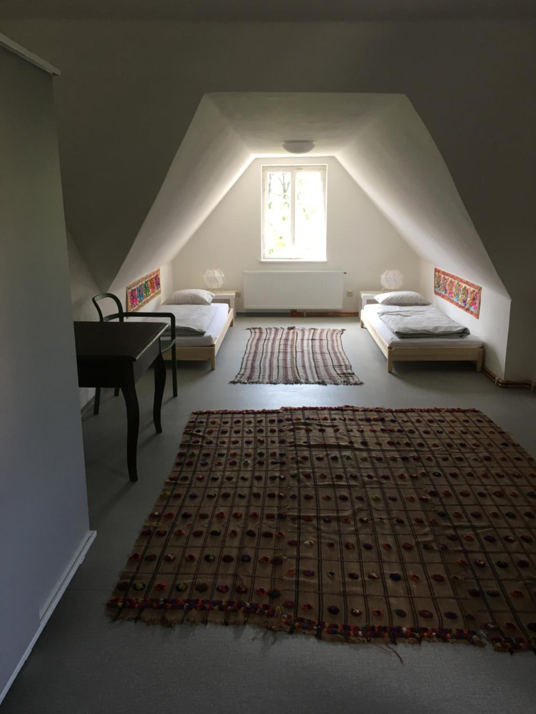 Apartment ANKA