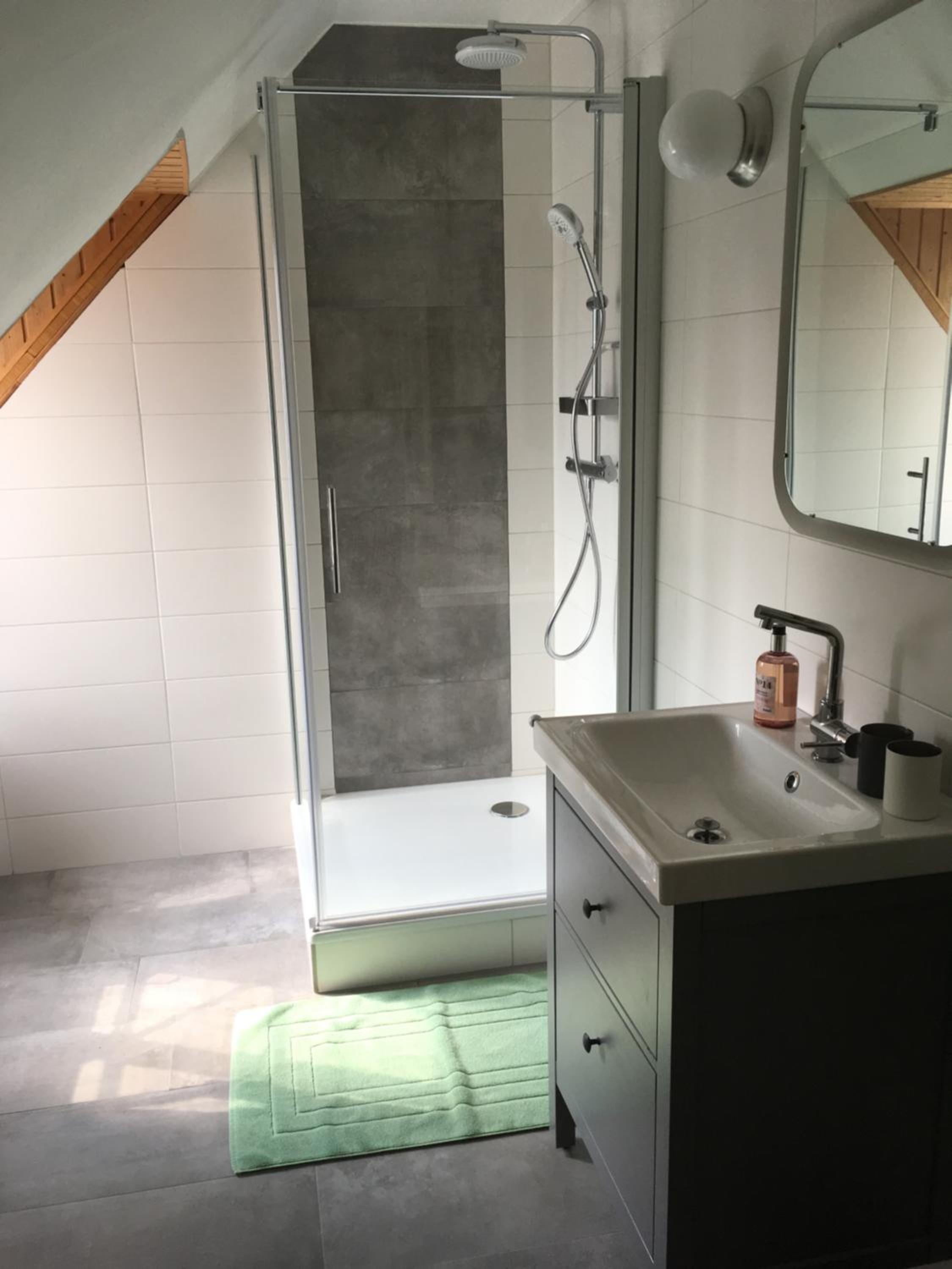 Apartment ANKA