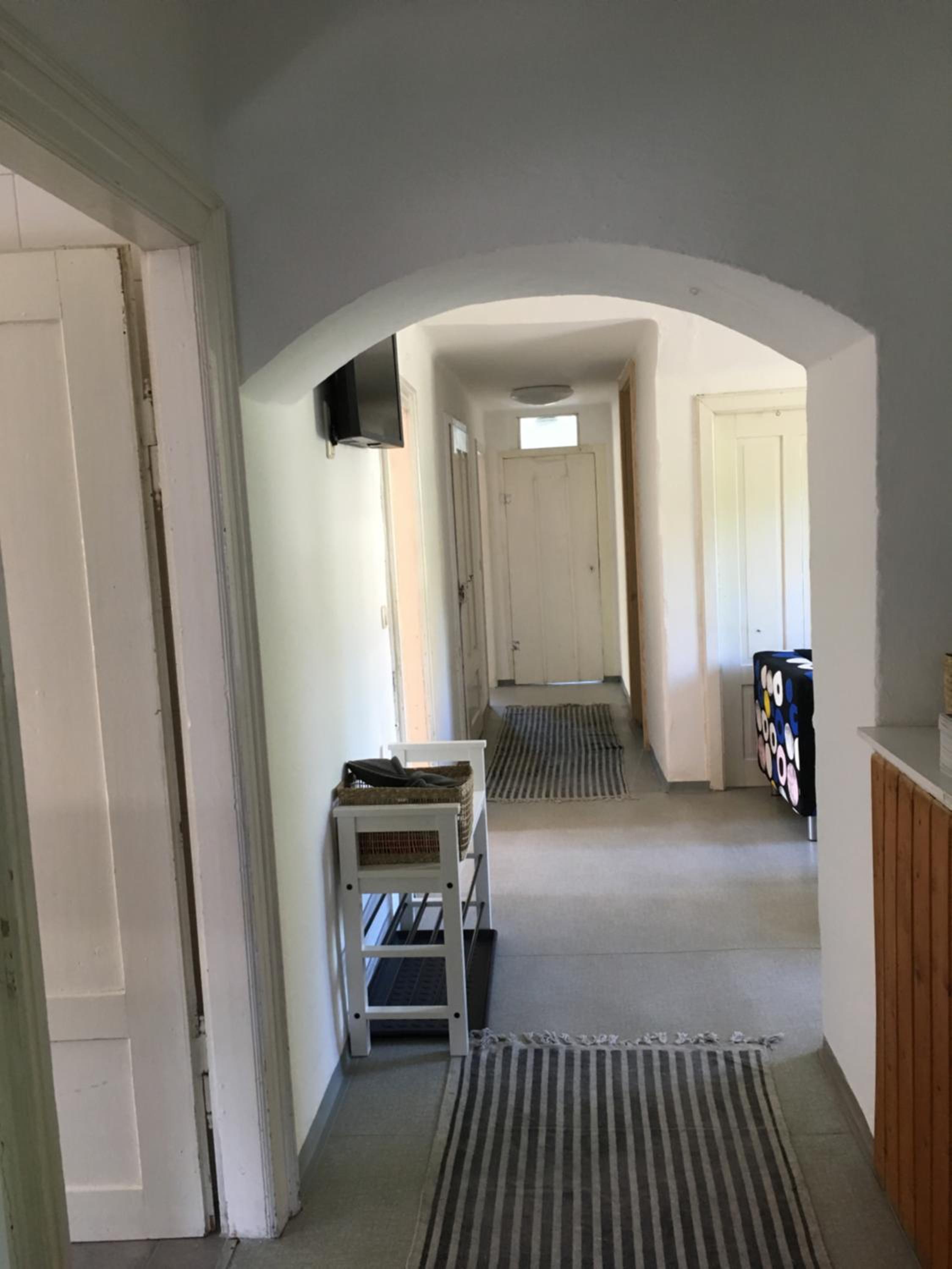 Apartment ANKA