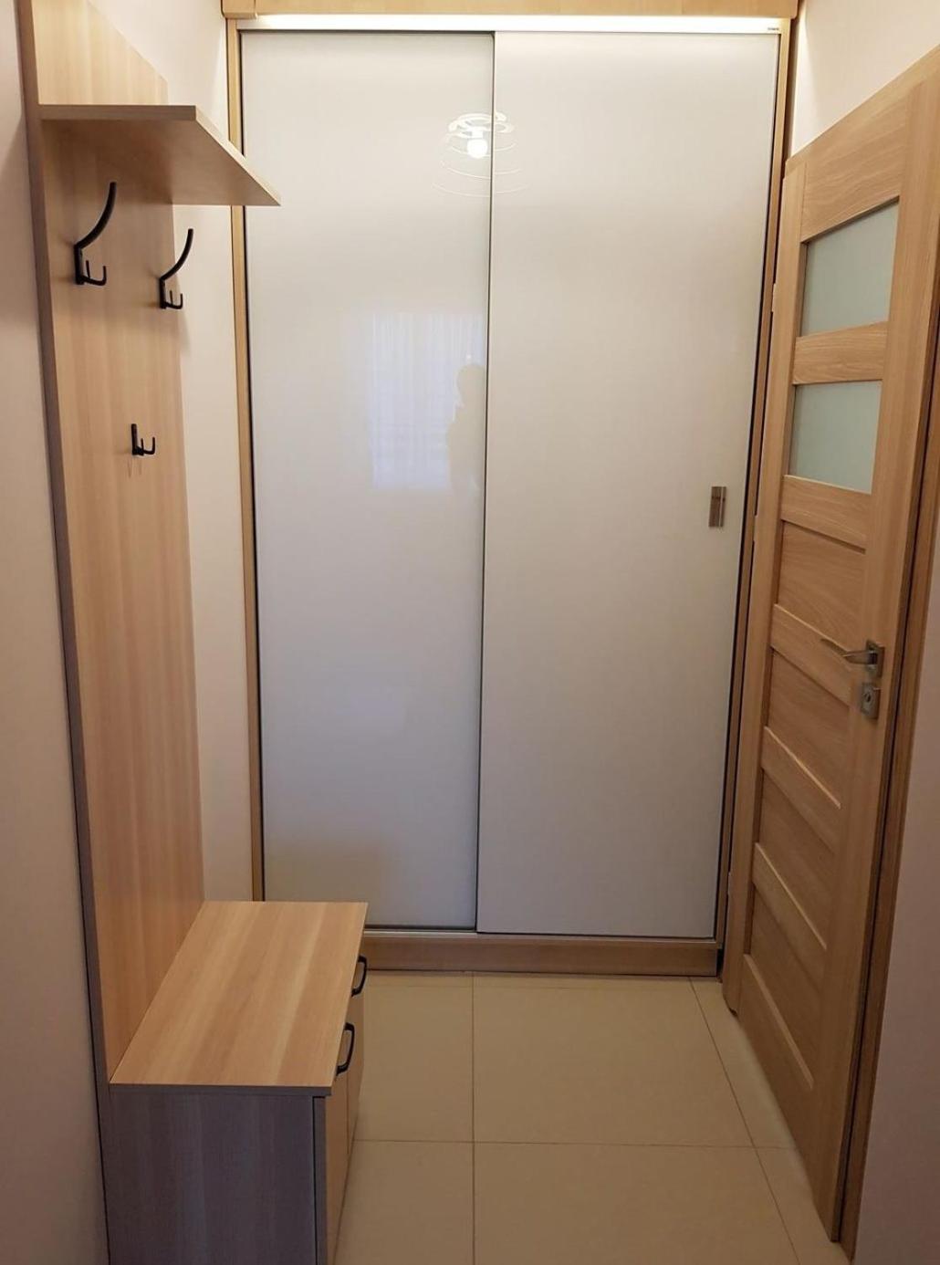 Apartamenty Elbląg, photo 25