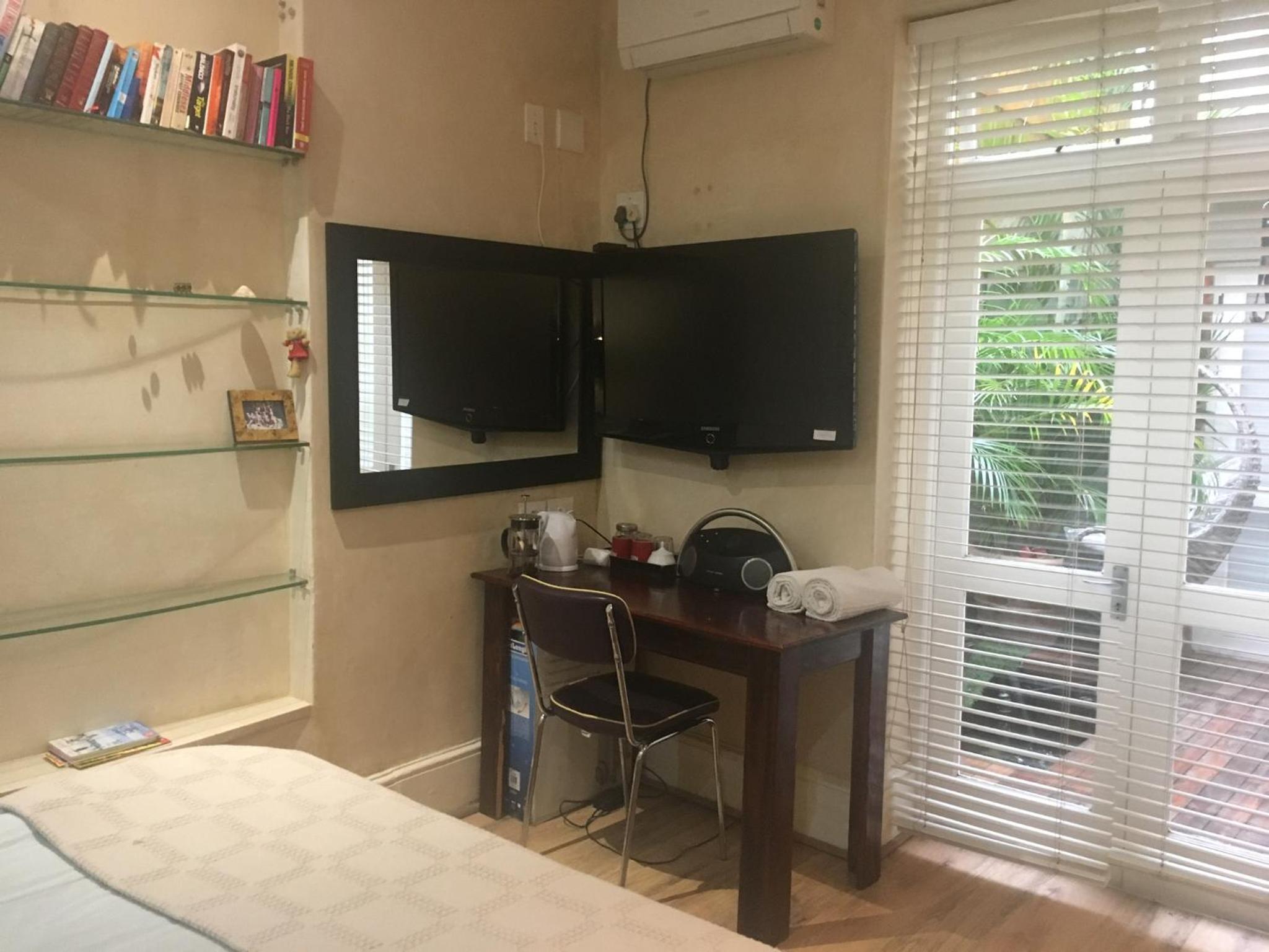 Gordons Guesthouse