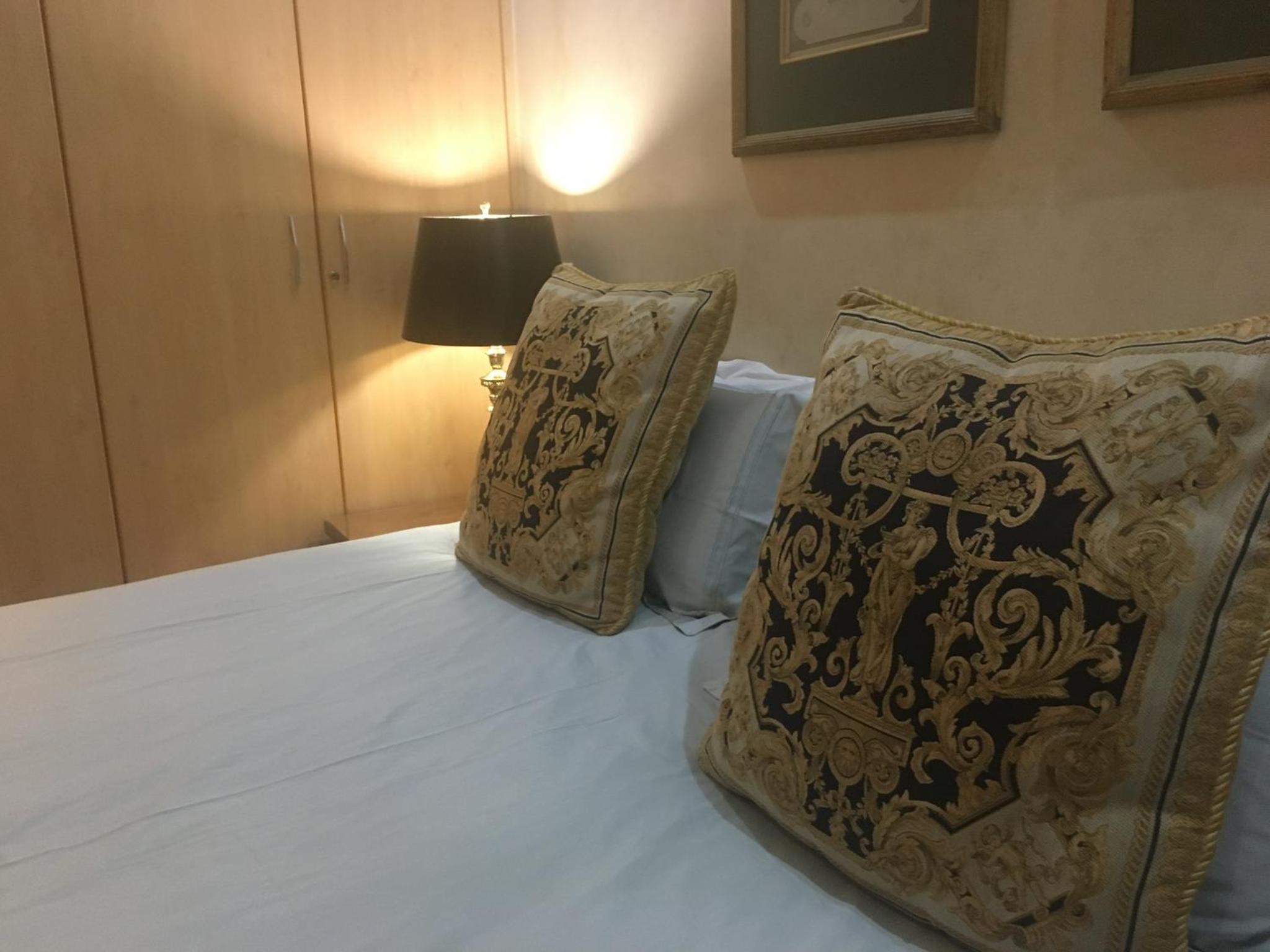 Gordons Guesthouse