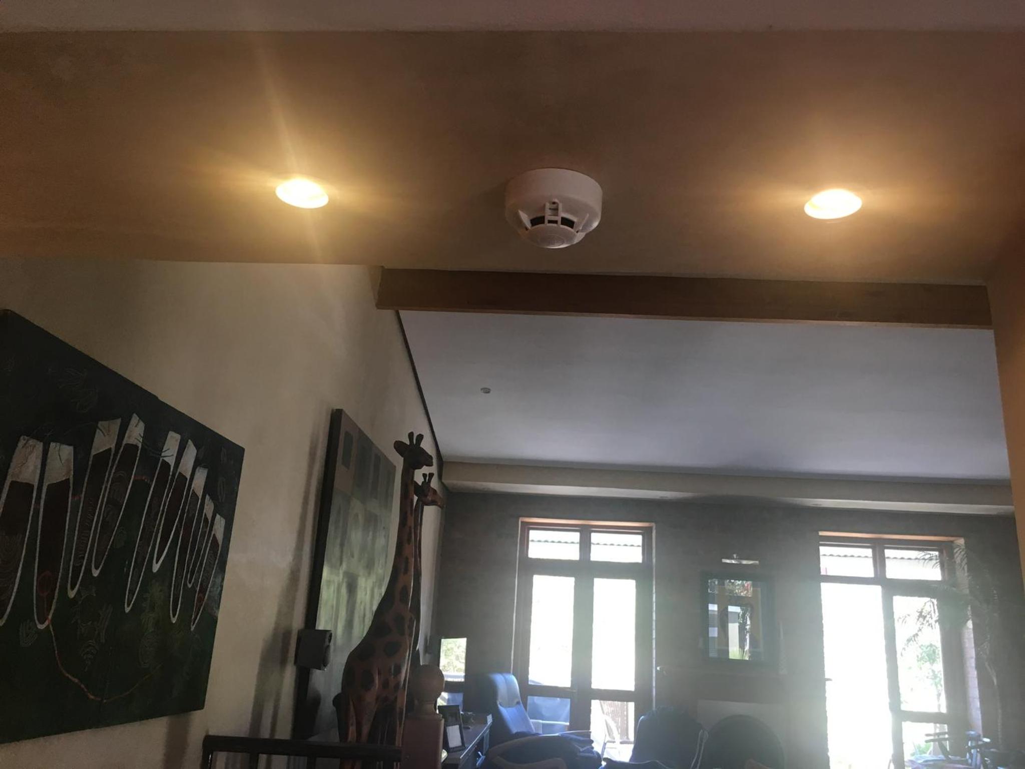 Gordons Guesthouse