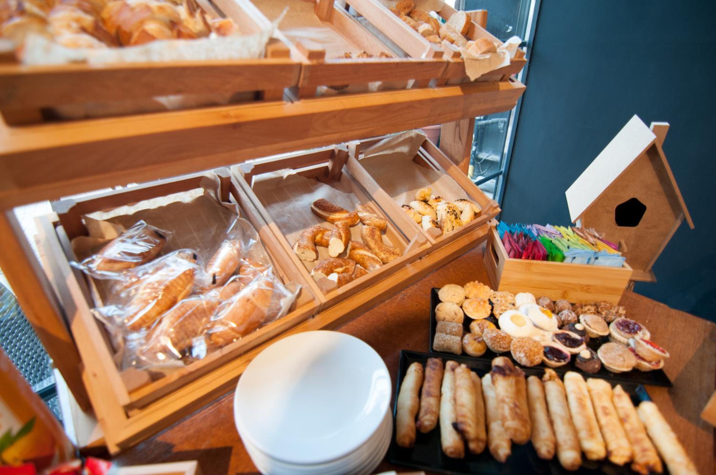 Nomade Otel Exclusive - Image 20