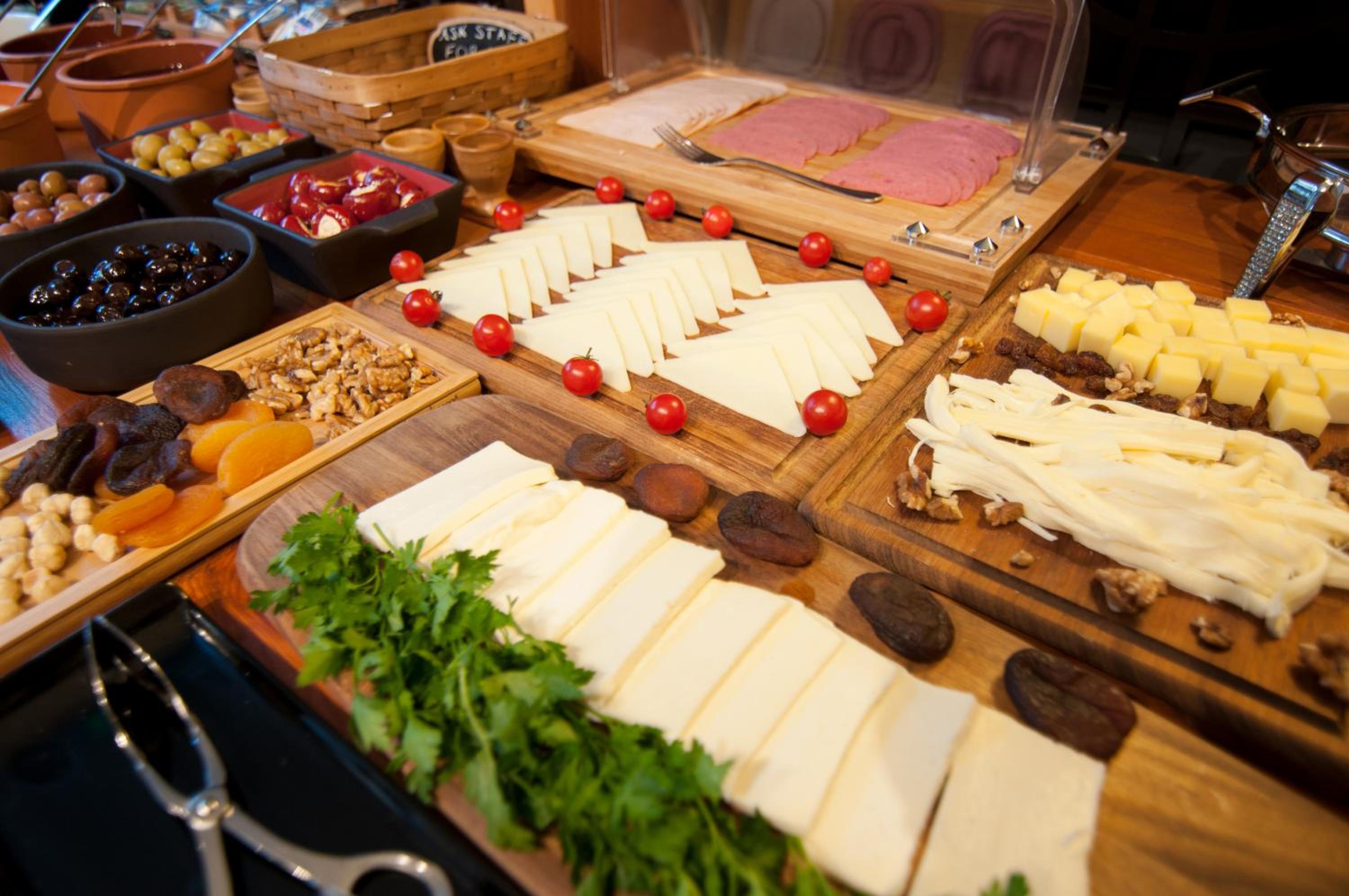 Nomade Otel Exclusive - Image 16