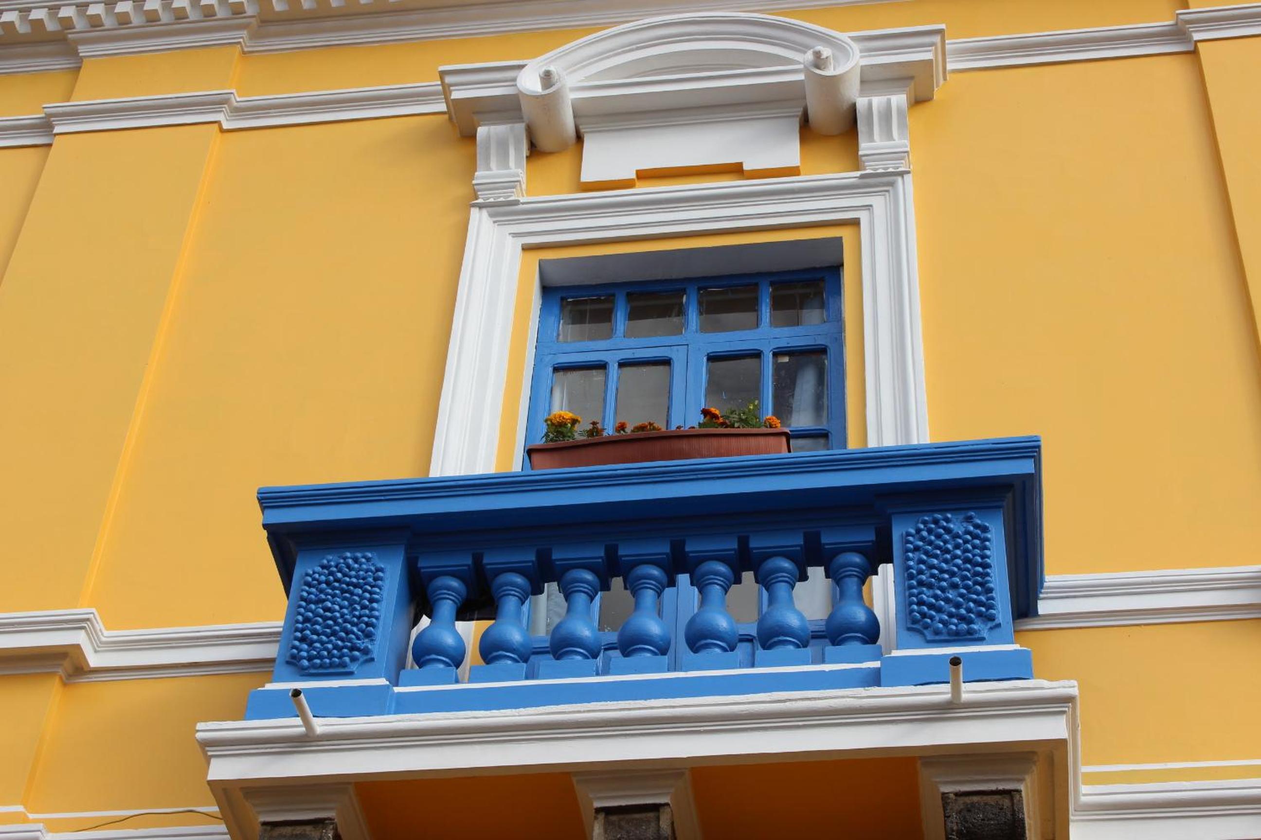 Hostal Café Tiana, photo 29
