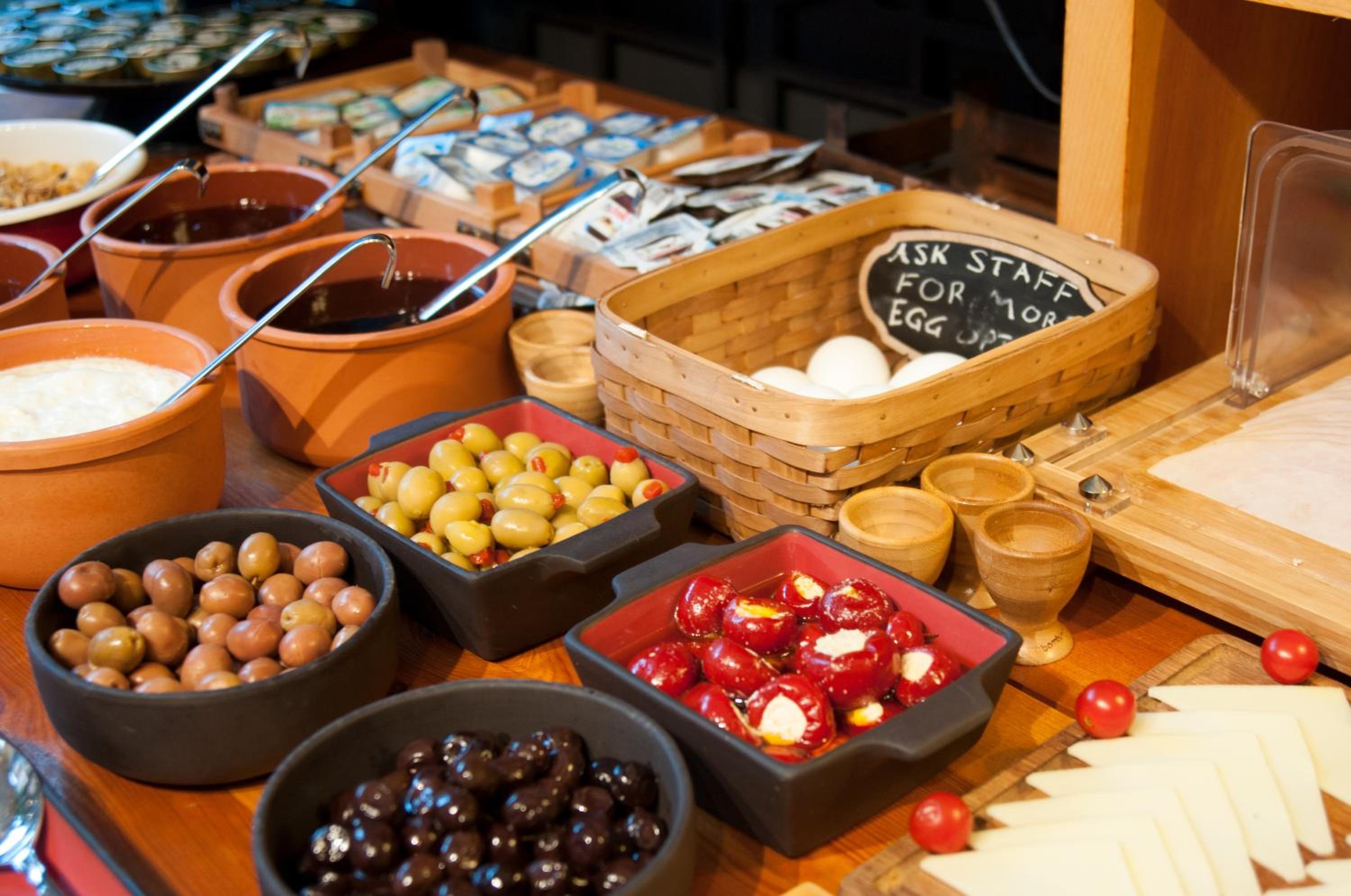 Nomade Otel Exclusive - Image 17