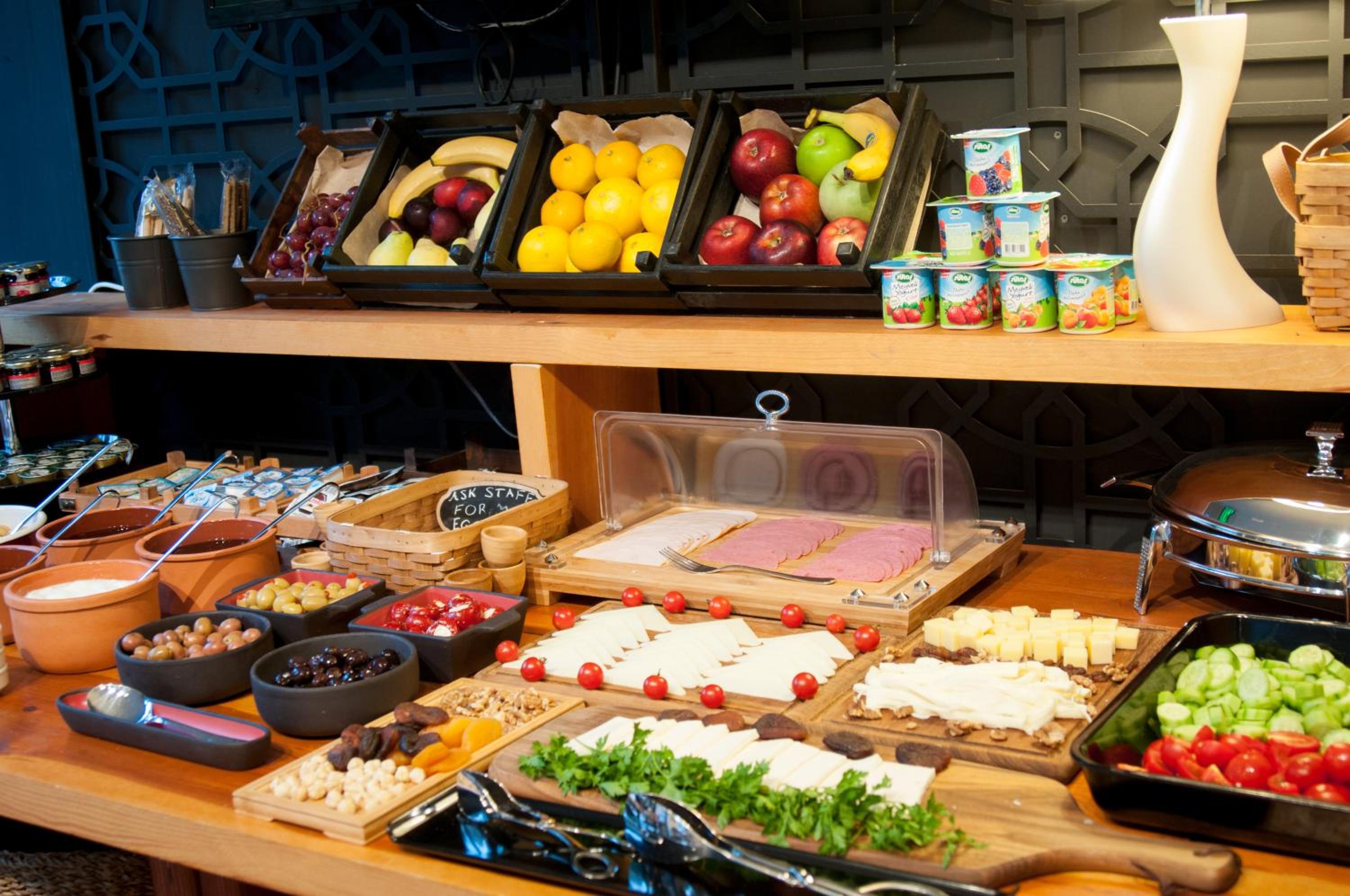 Nomade Otel Exclusive - Image 10