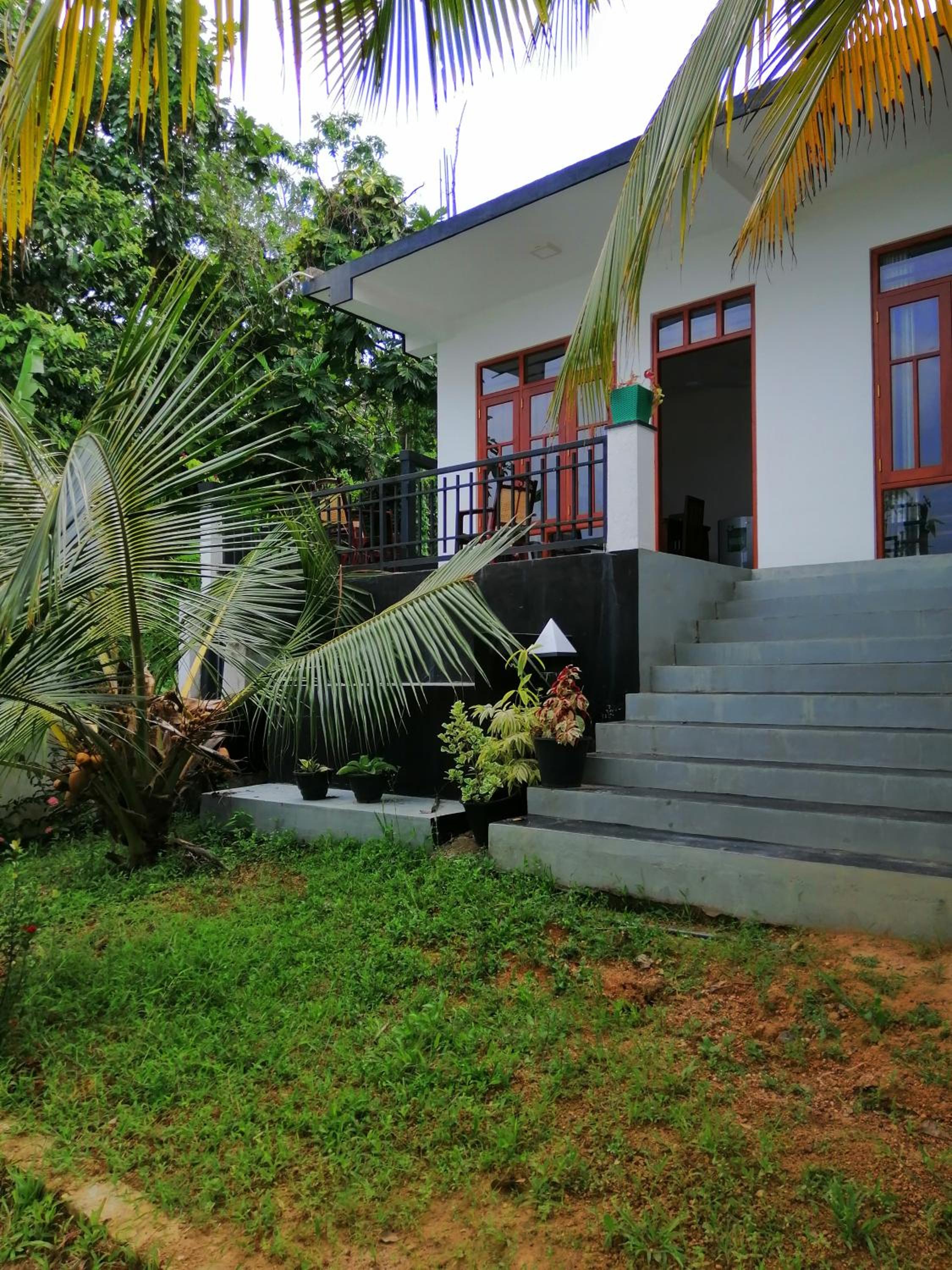 Photo 28