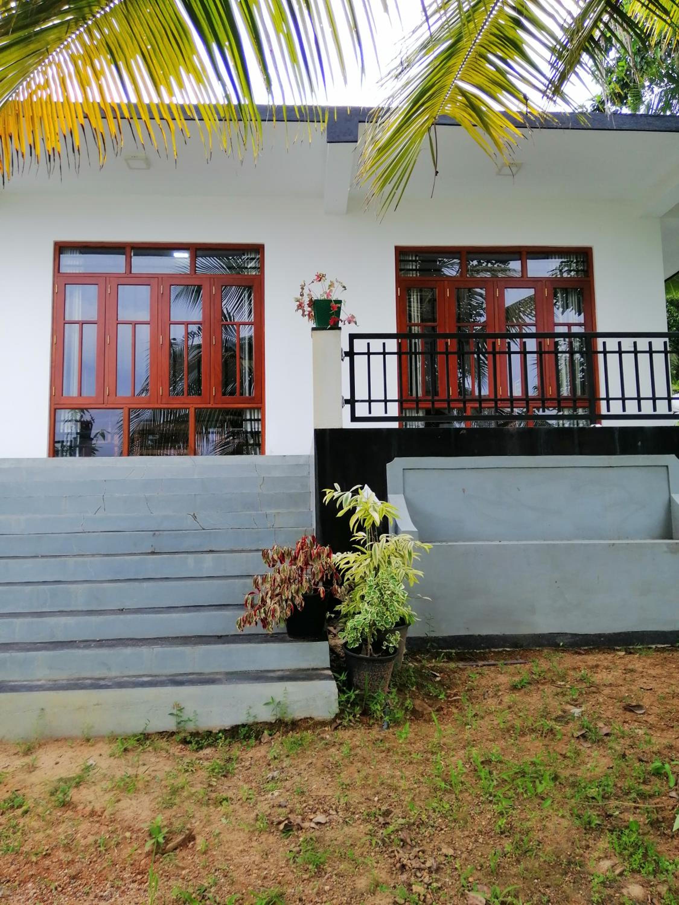 Photo 29