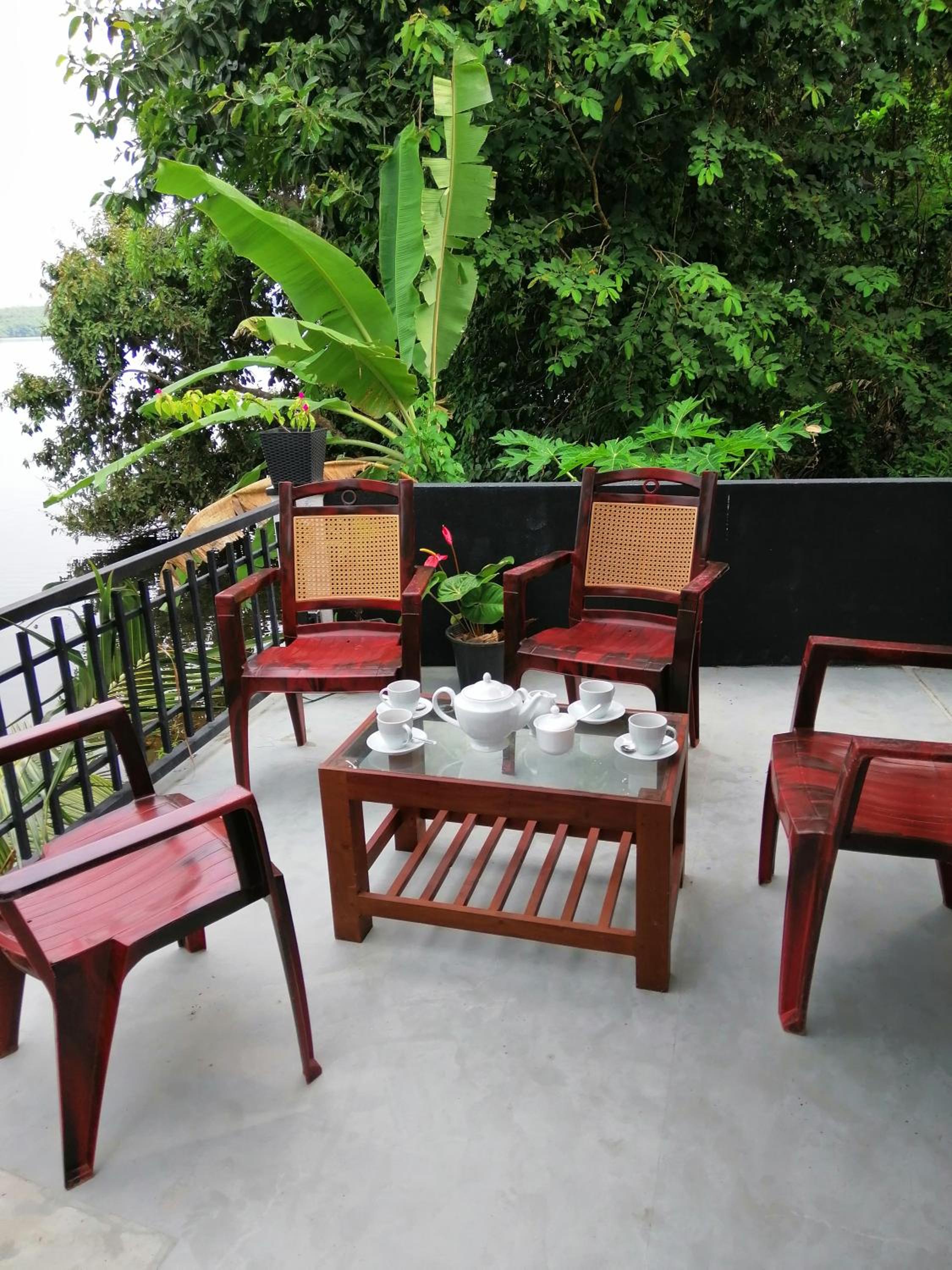 Photo 41