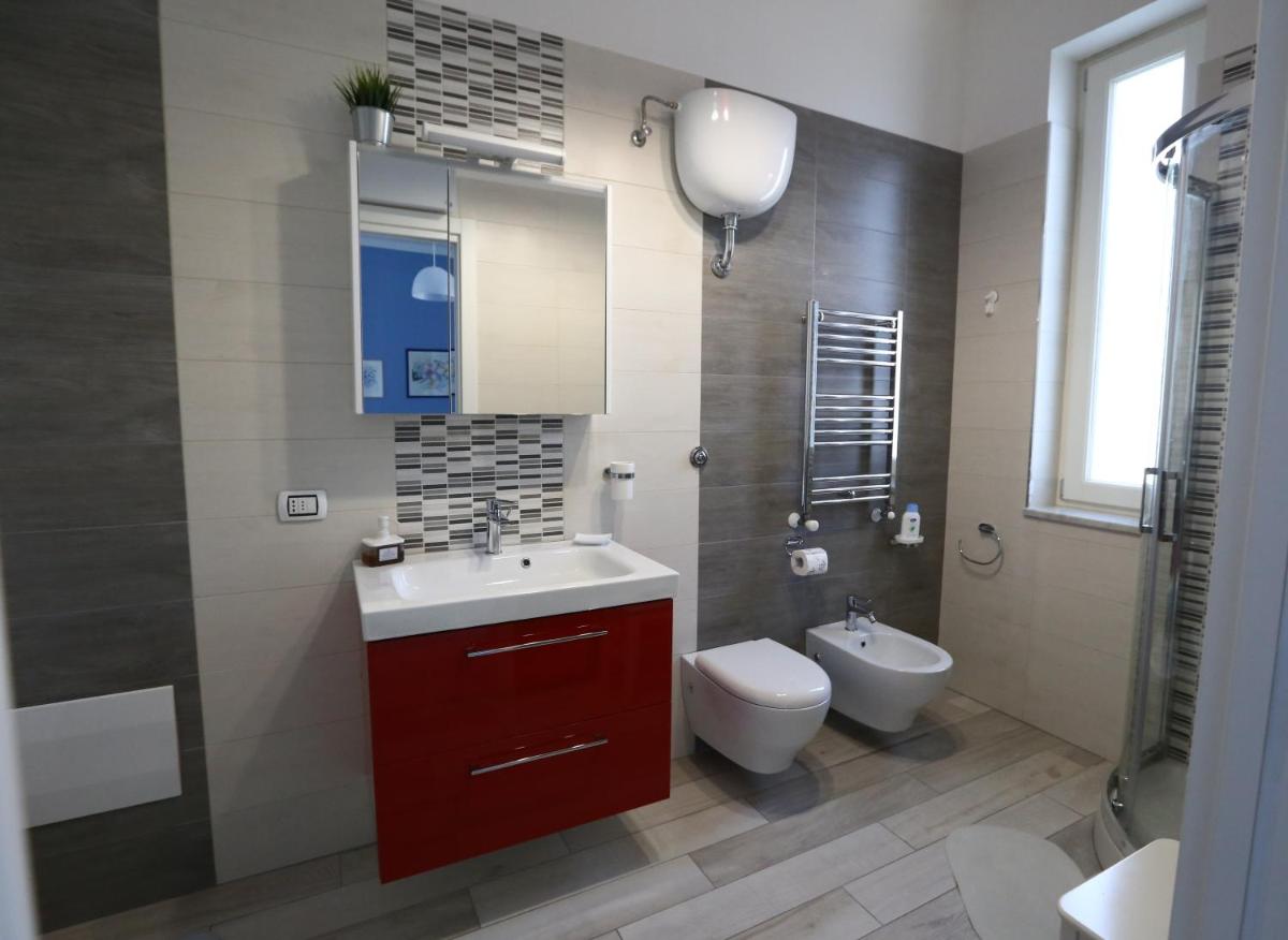 B&B Bonaventura, photo 13