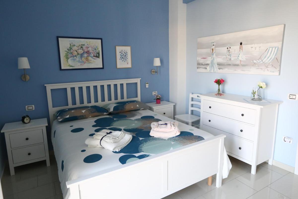 B&B Bonaventura, photo 10