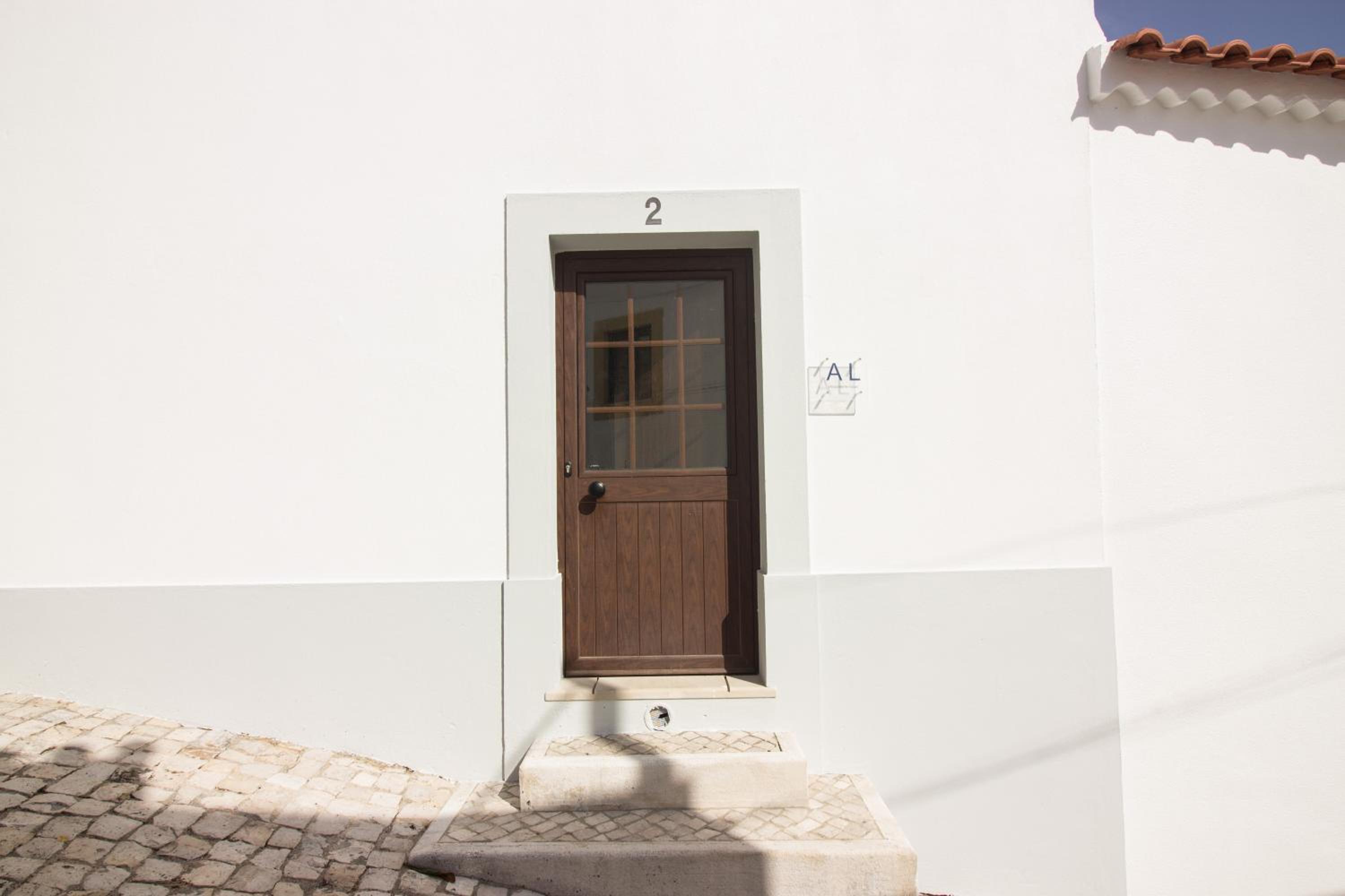 Casa da Vila Alta view 3