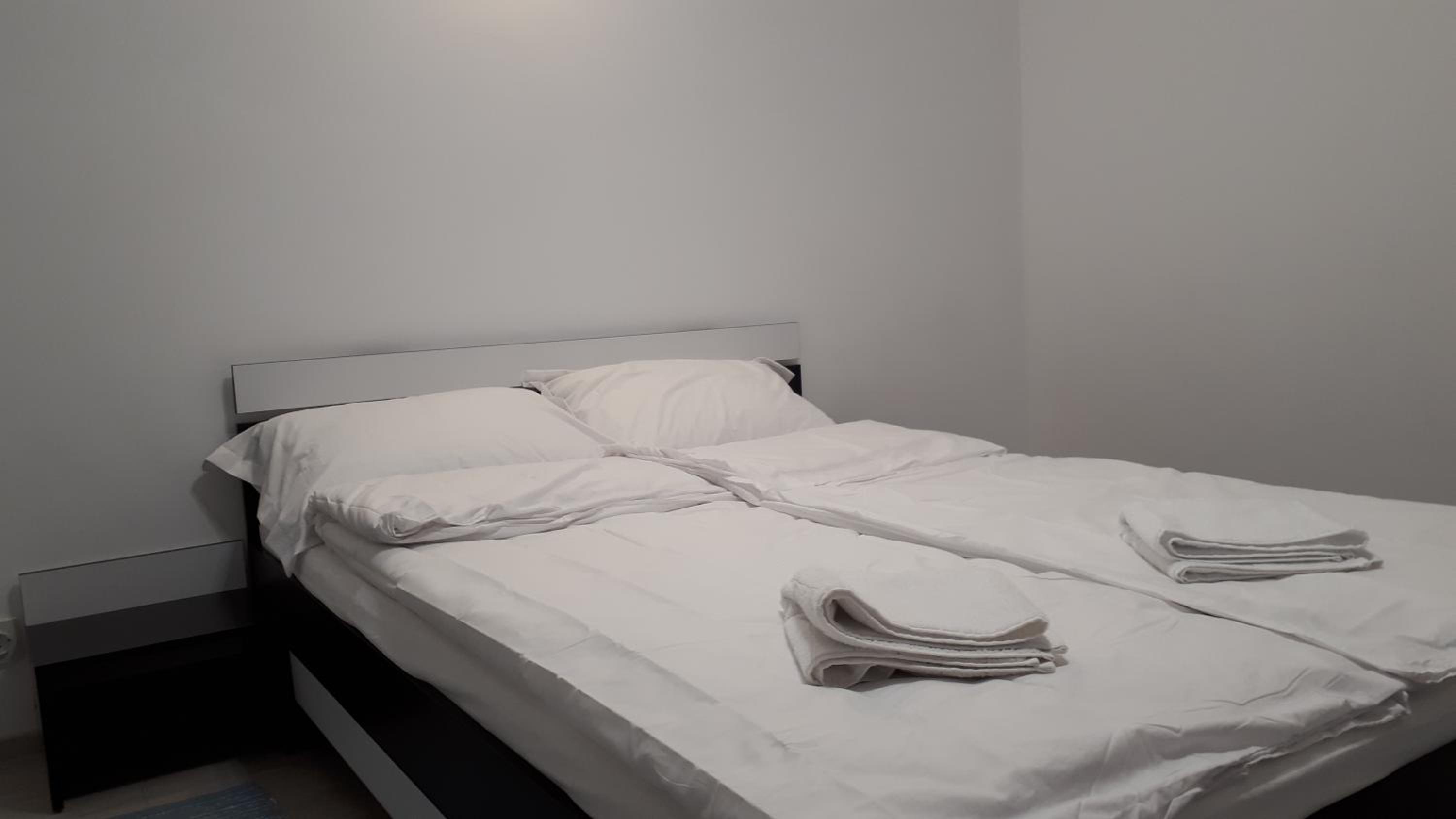 Tibiscum Apartament, Bucuresti view 3