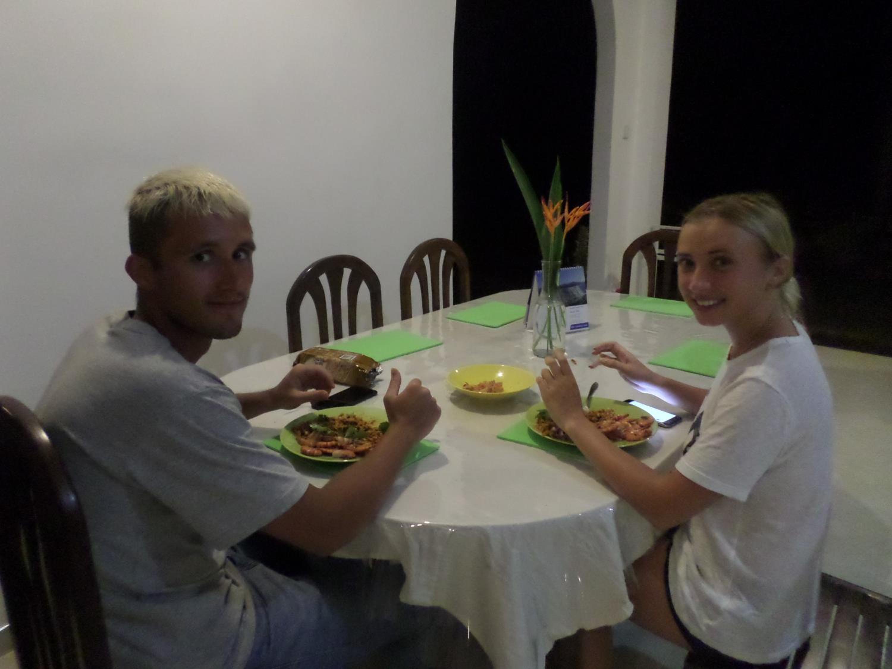 Photo 57