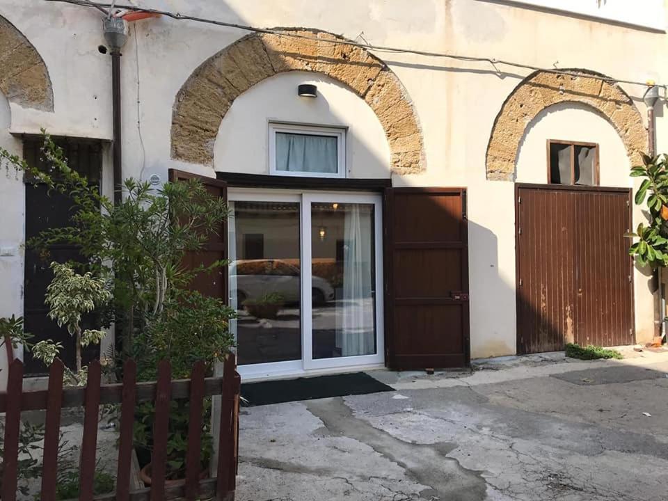 La Vecchia Stalla photo 1