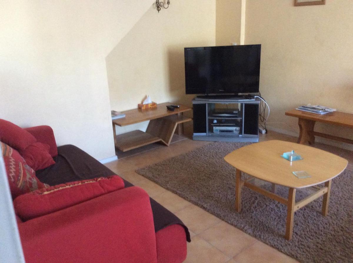 Le Petit Bijou view 2