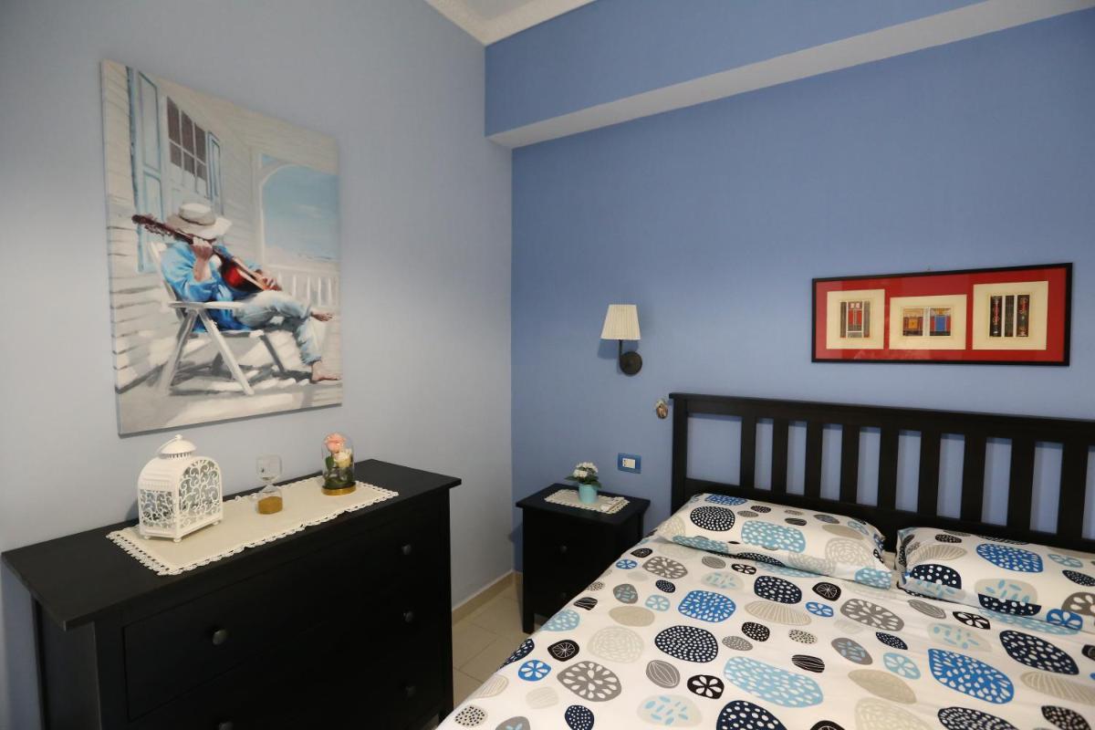 B&B Bonaventura