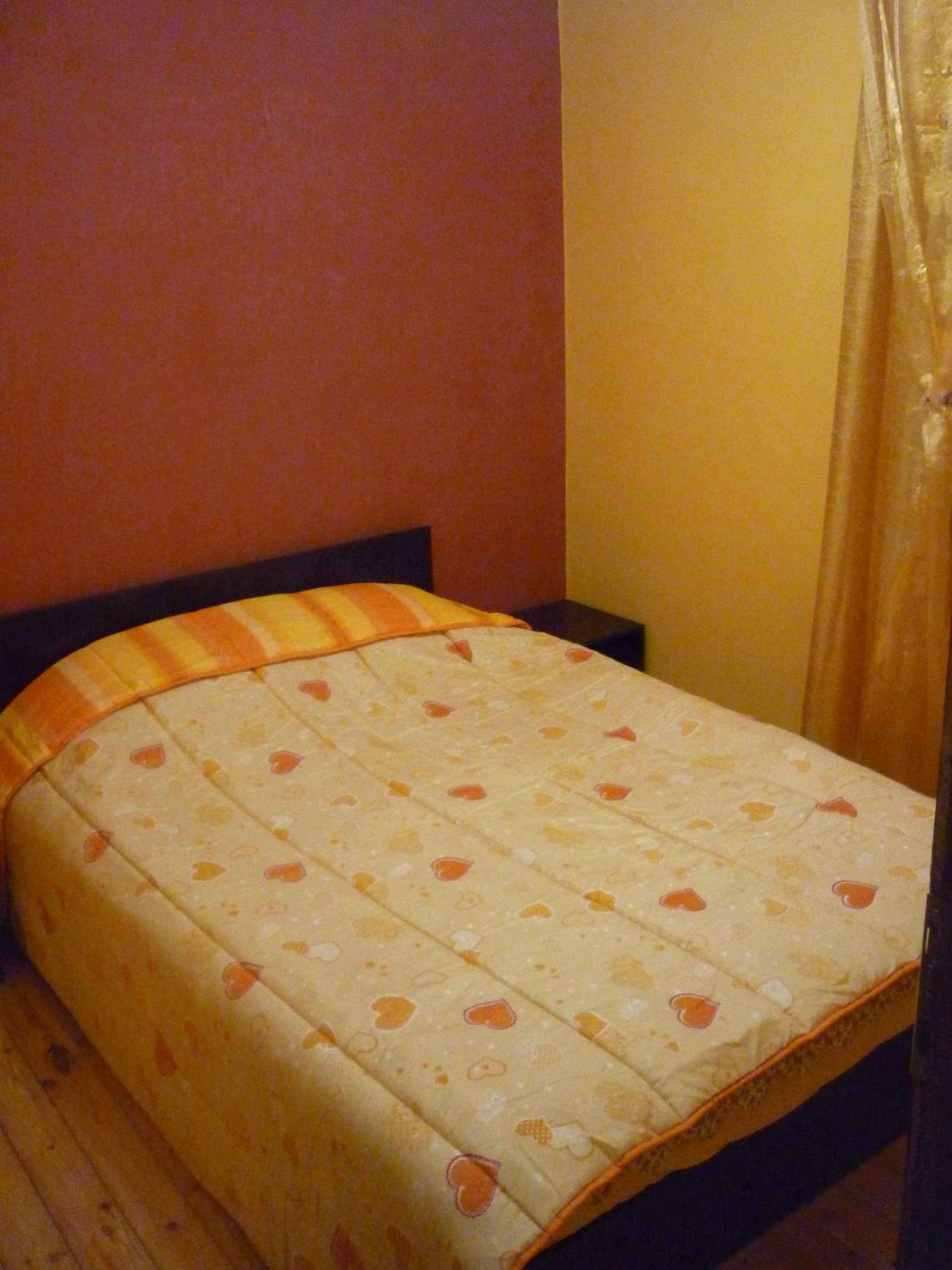 Guest House „Ivanovata house”