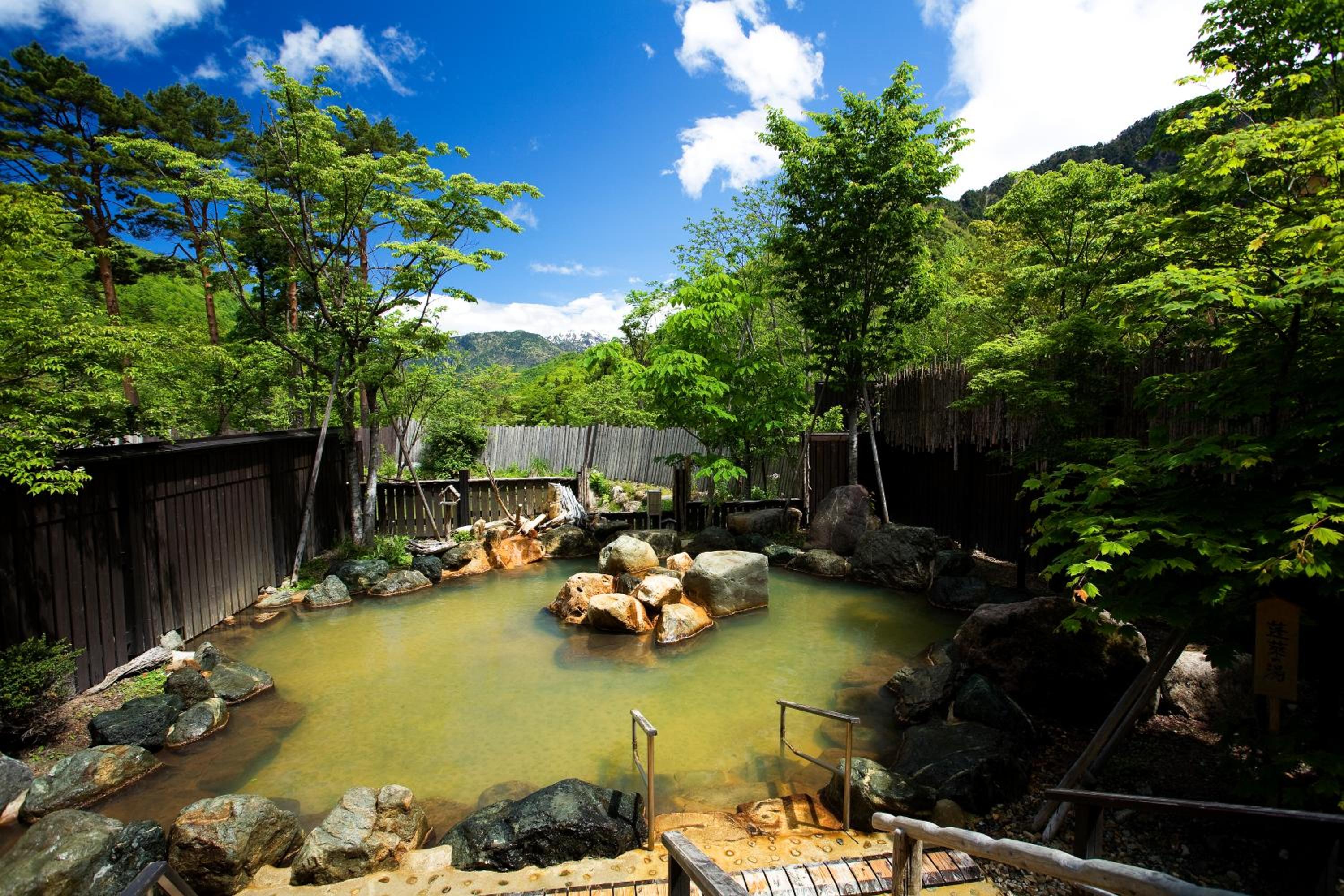 Miyama Ouan, 사진 62