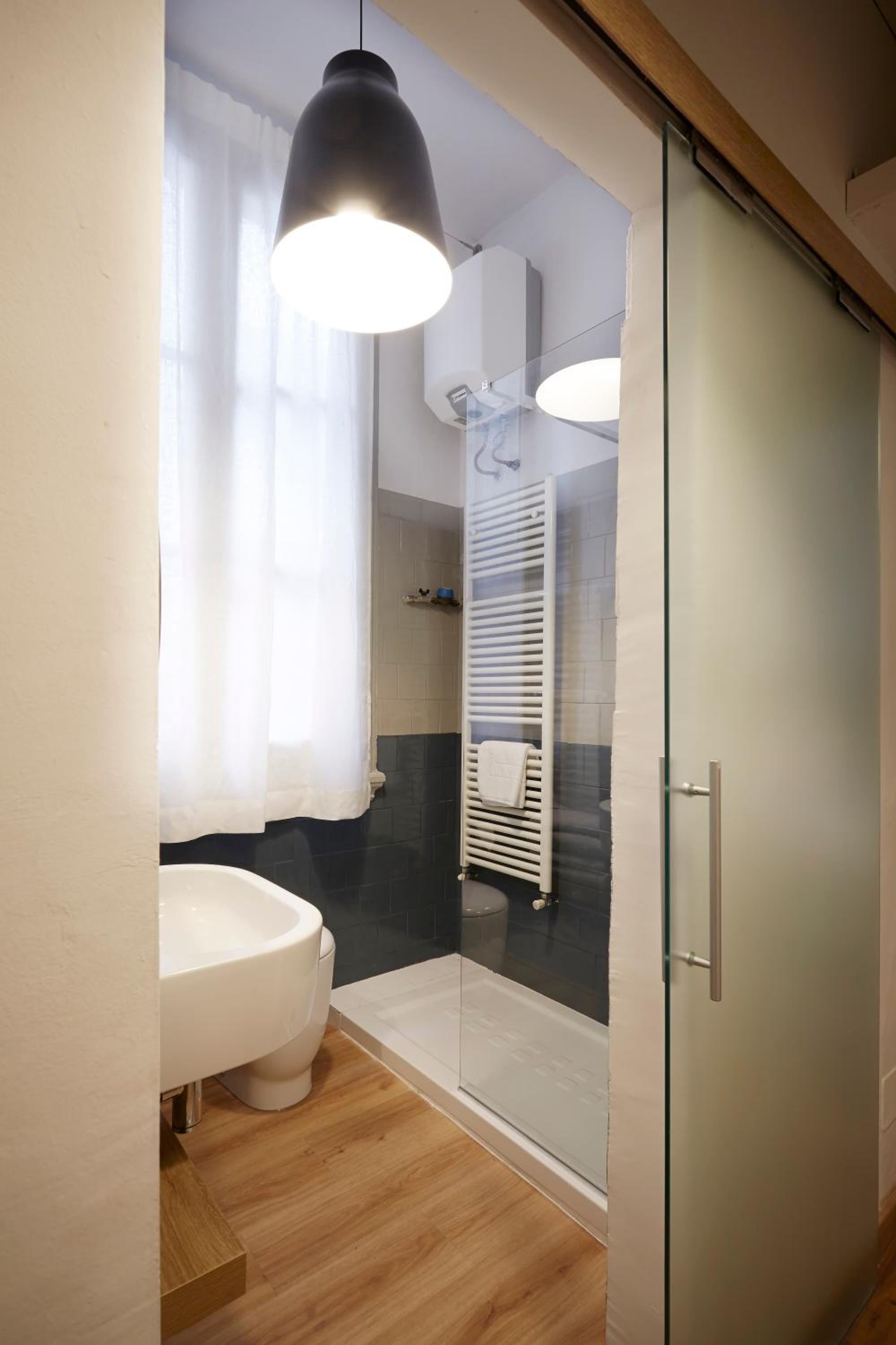 Apartments Duomo Mdr Collection