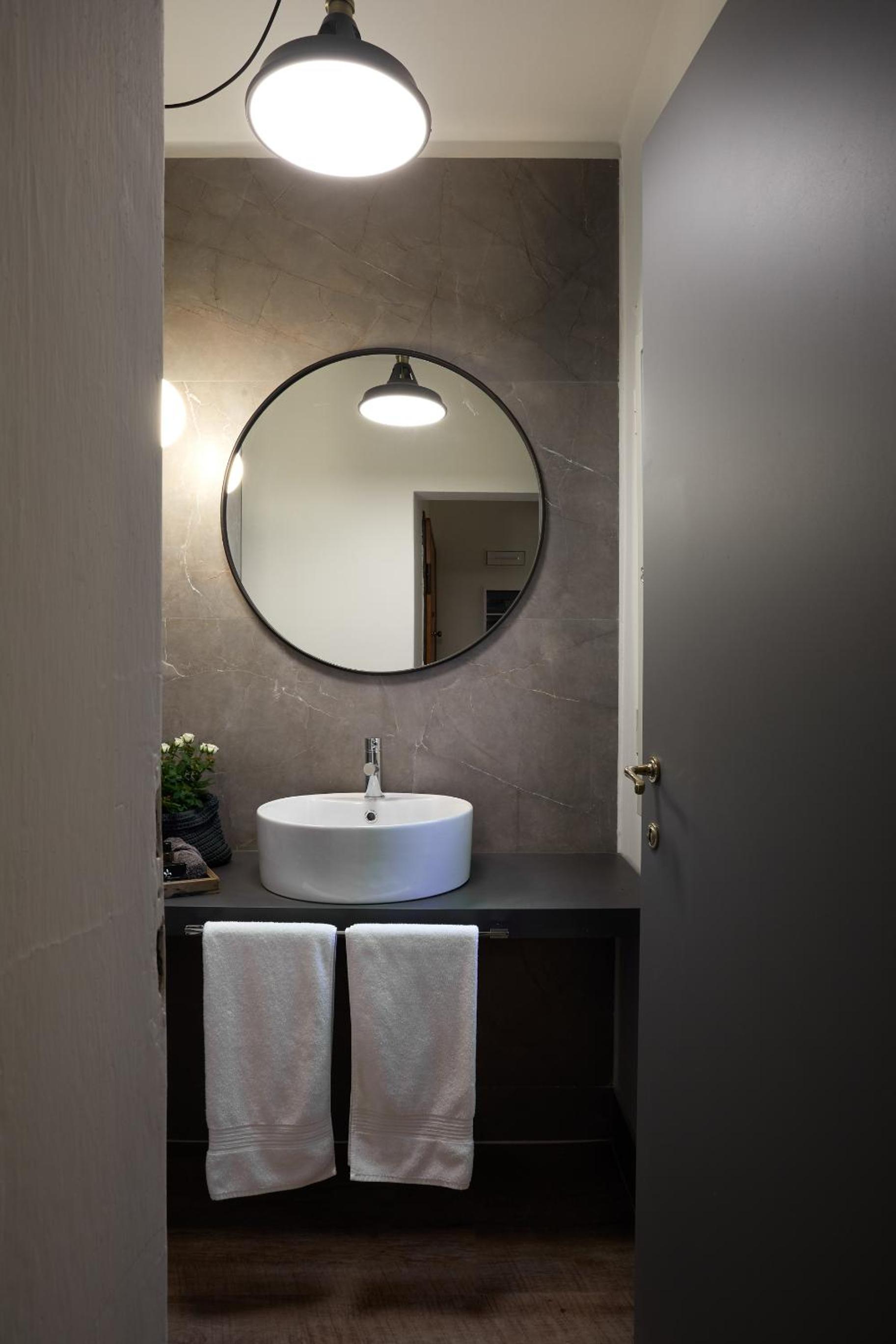 Apartments Duomo Mdr Collection