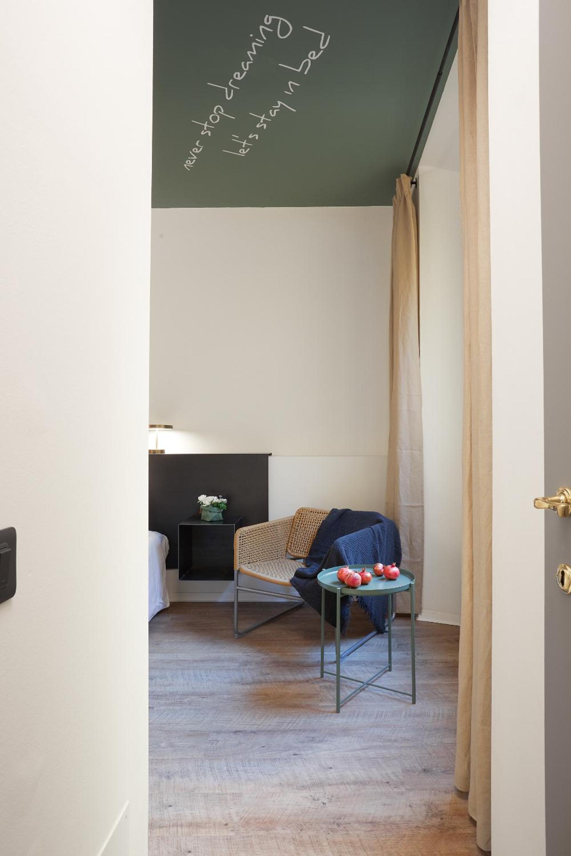 Apartments Duomo Mdr Collection