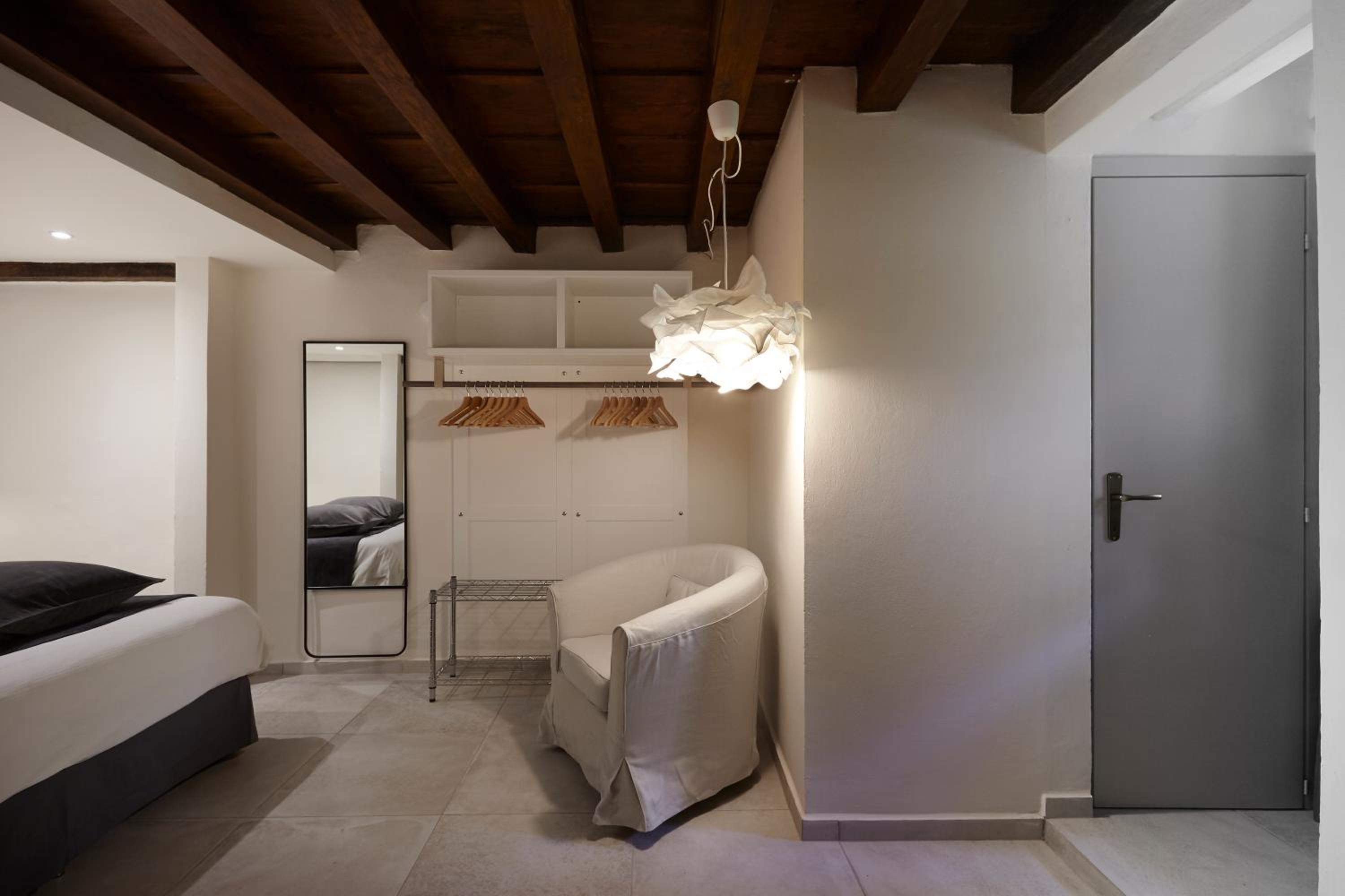 Apartments Duomo Mdr Collection