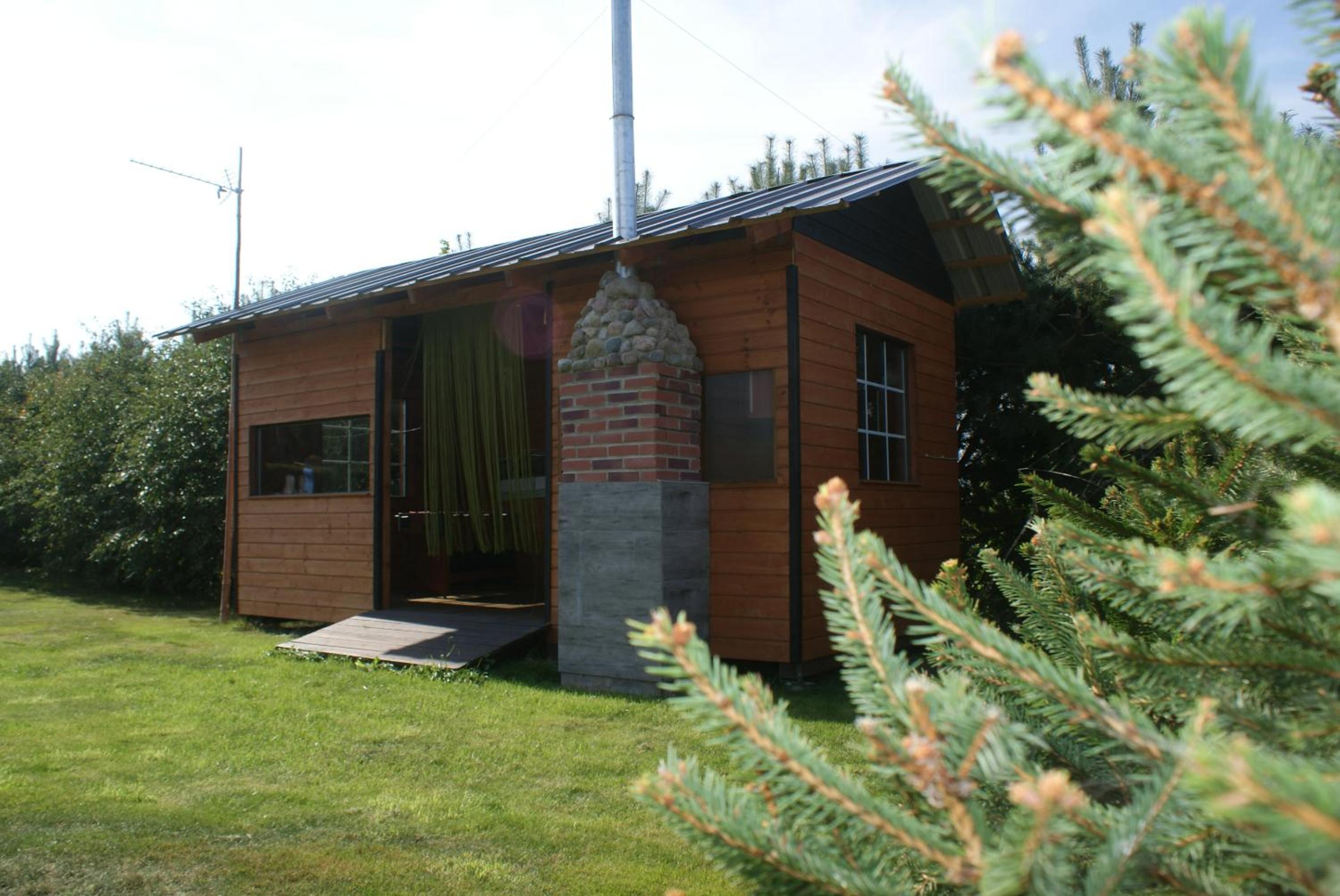 Photo 40