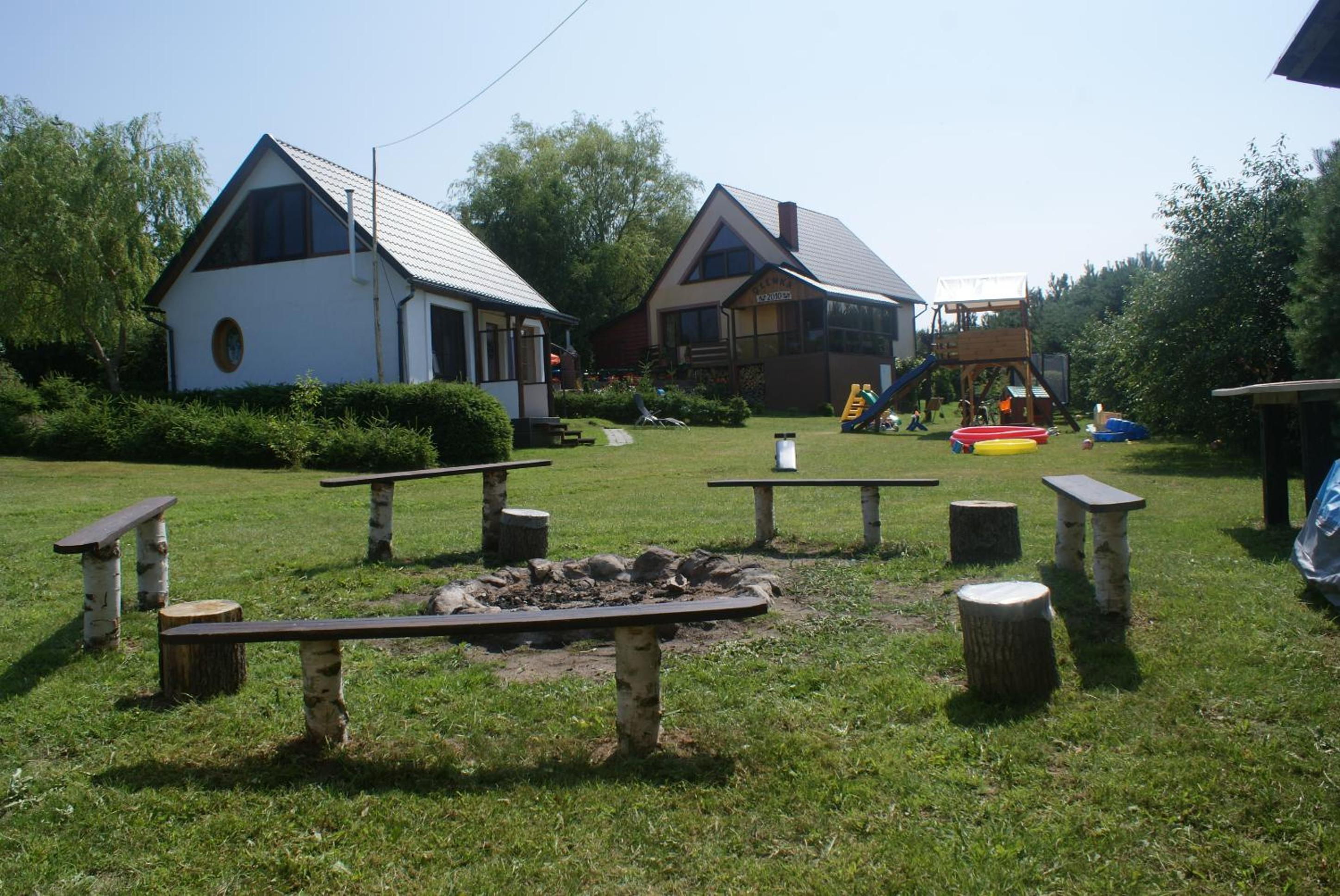Photo 48