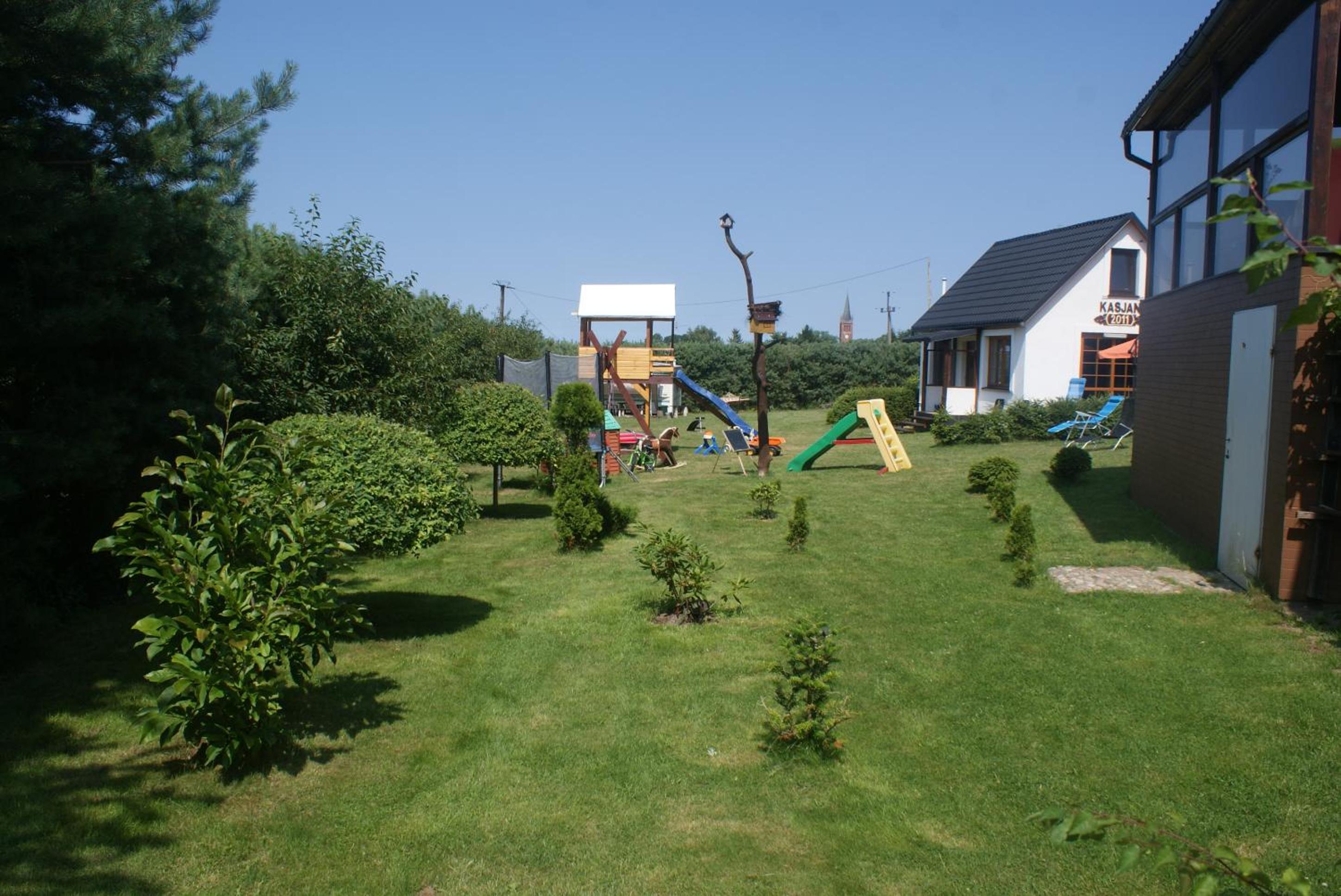 Photo 51
