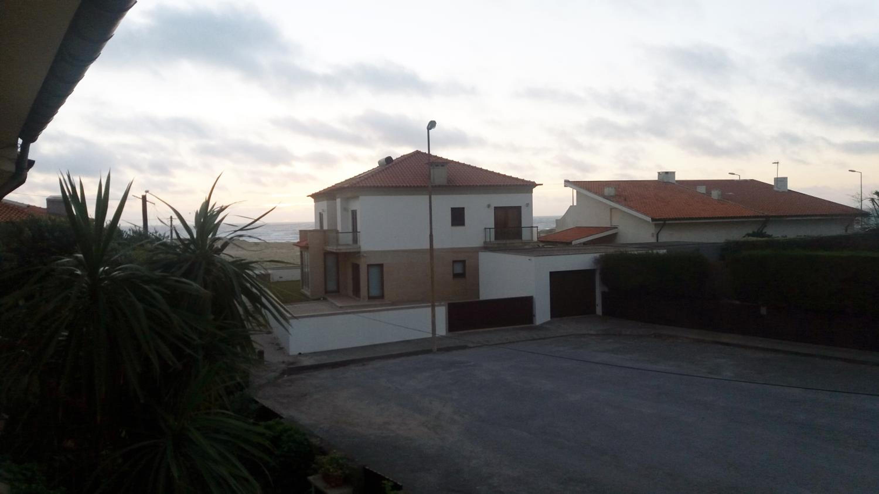 Labruge Ocean View