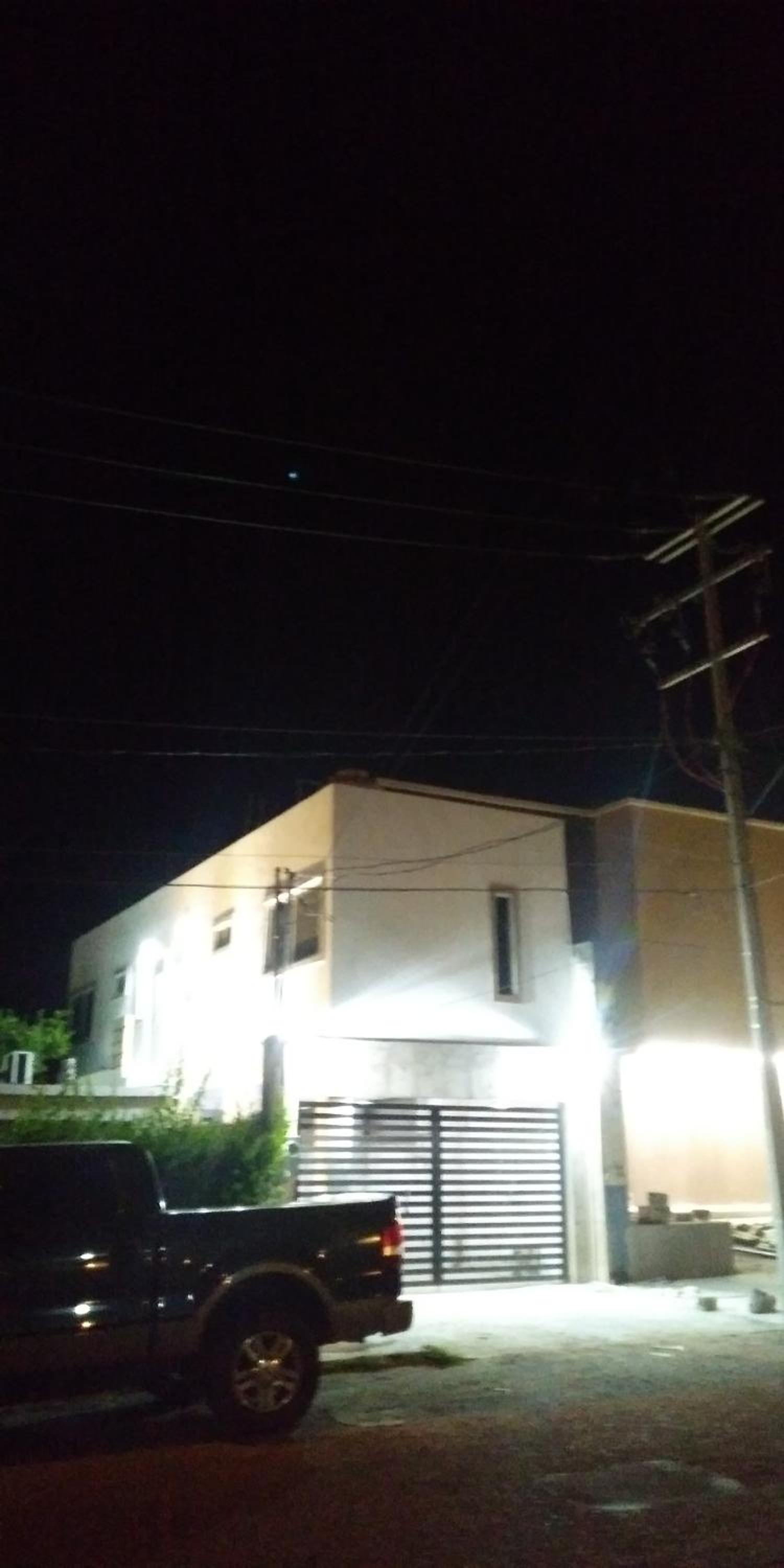 Hotel Departamento Borbon - Image 1