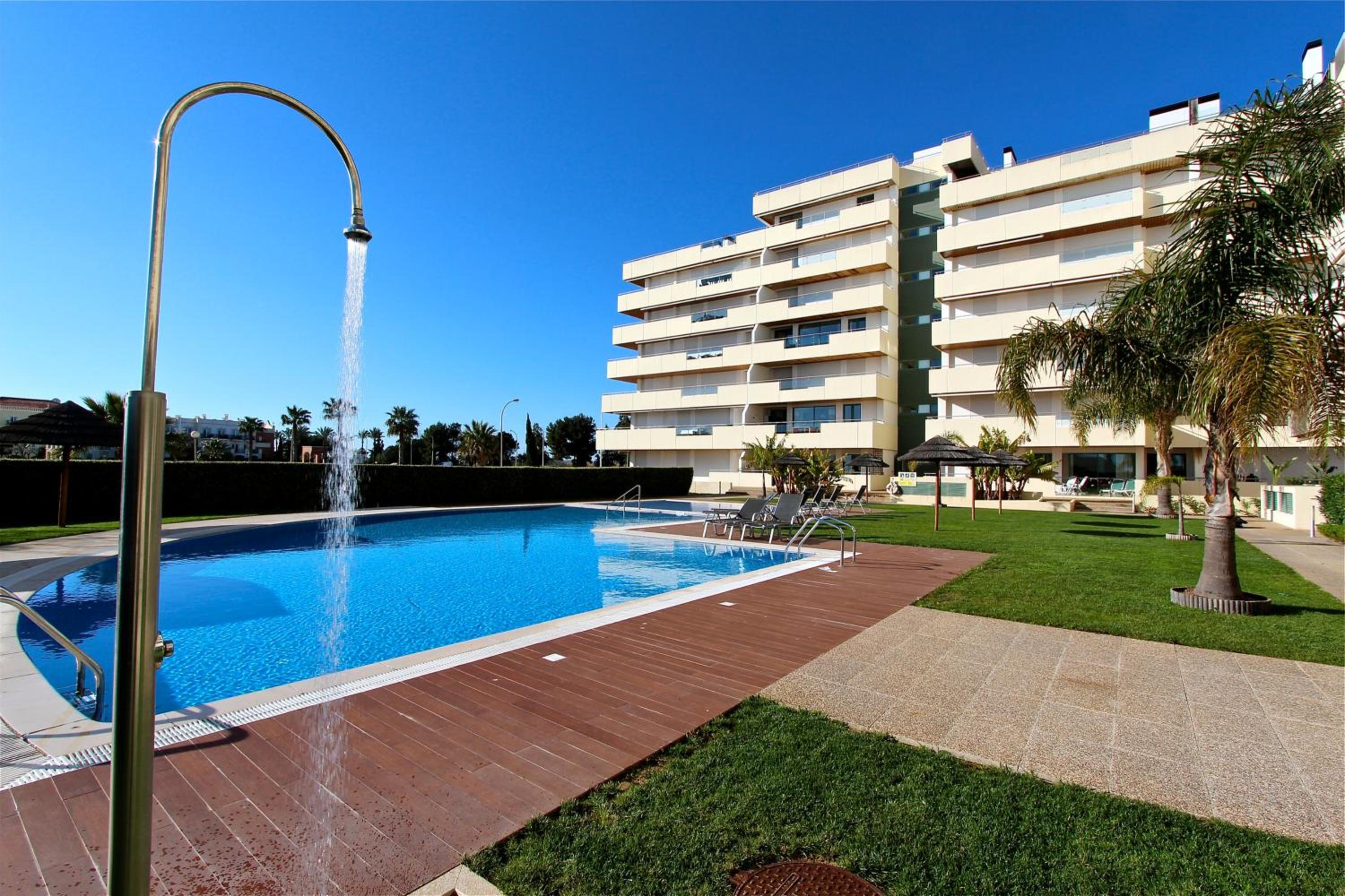 Aquamar Sea View - Clever Details view 2