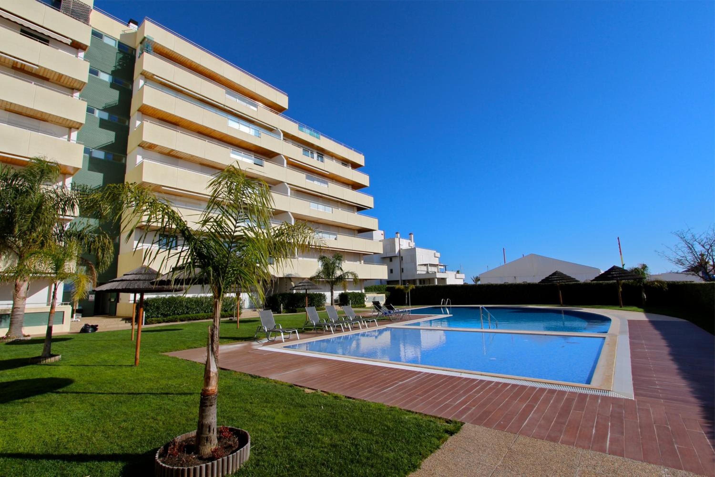 Aquamar Sea View - Clever Details view 4