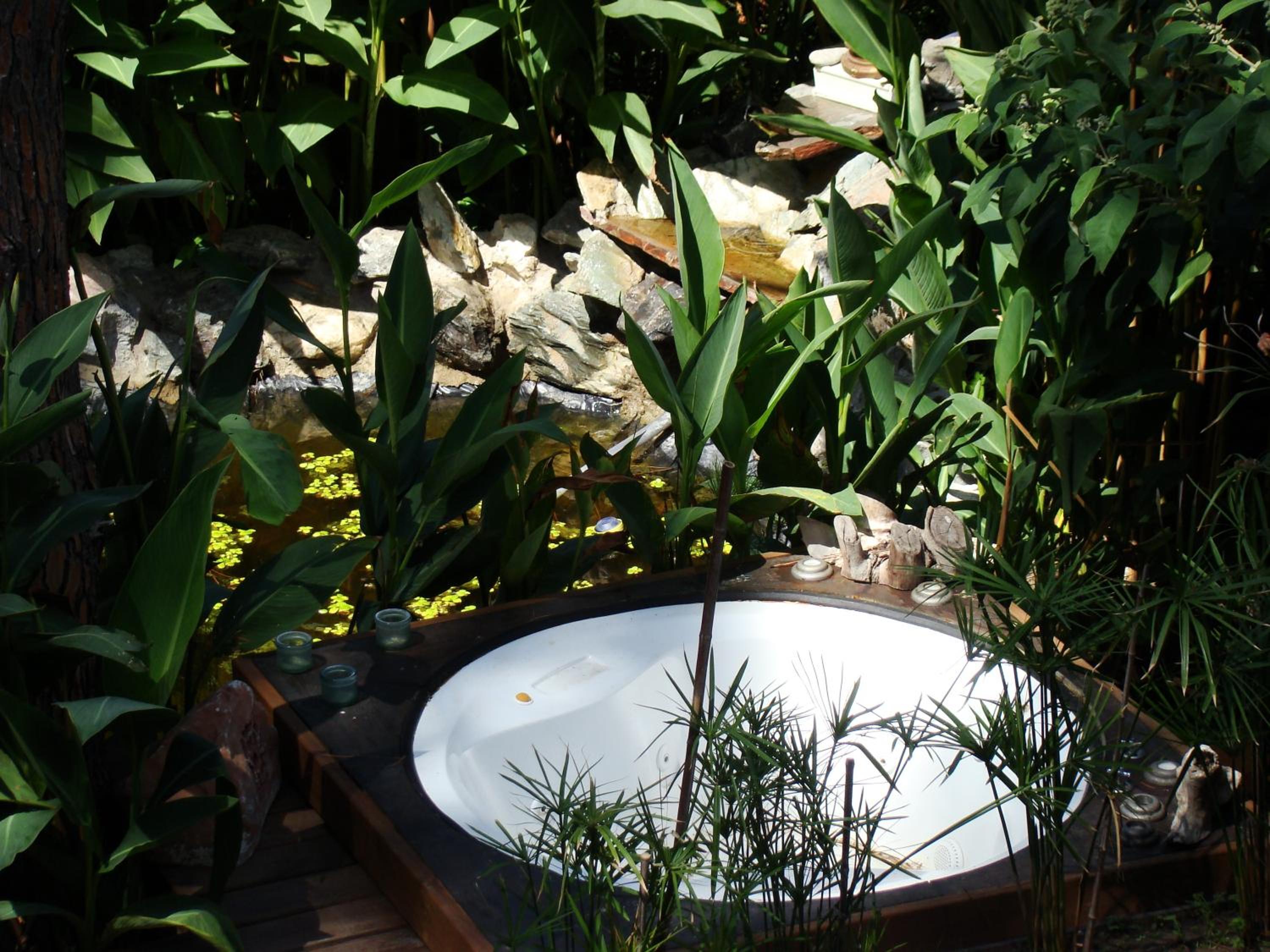 Photo 40