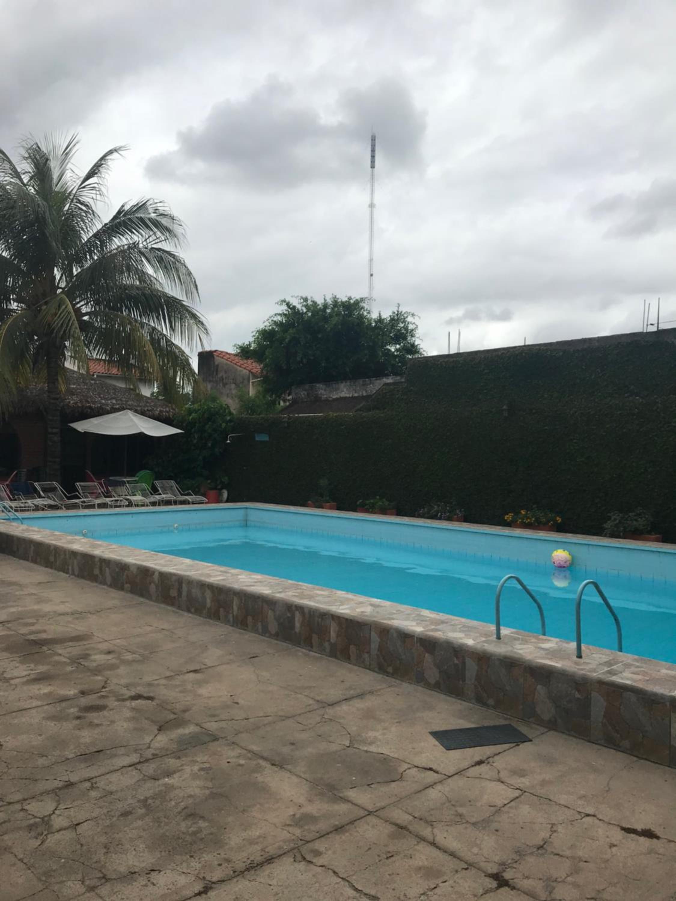 Hostal Don Nabil view 5