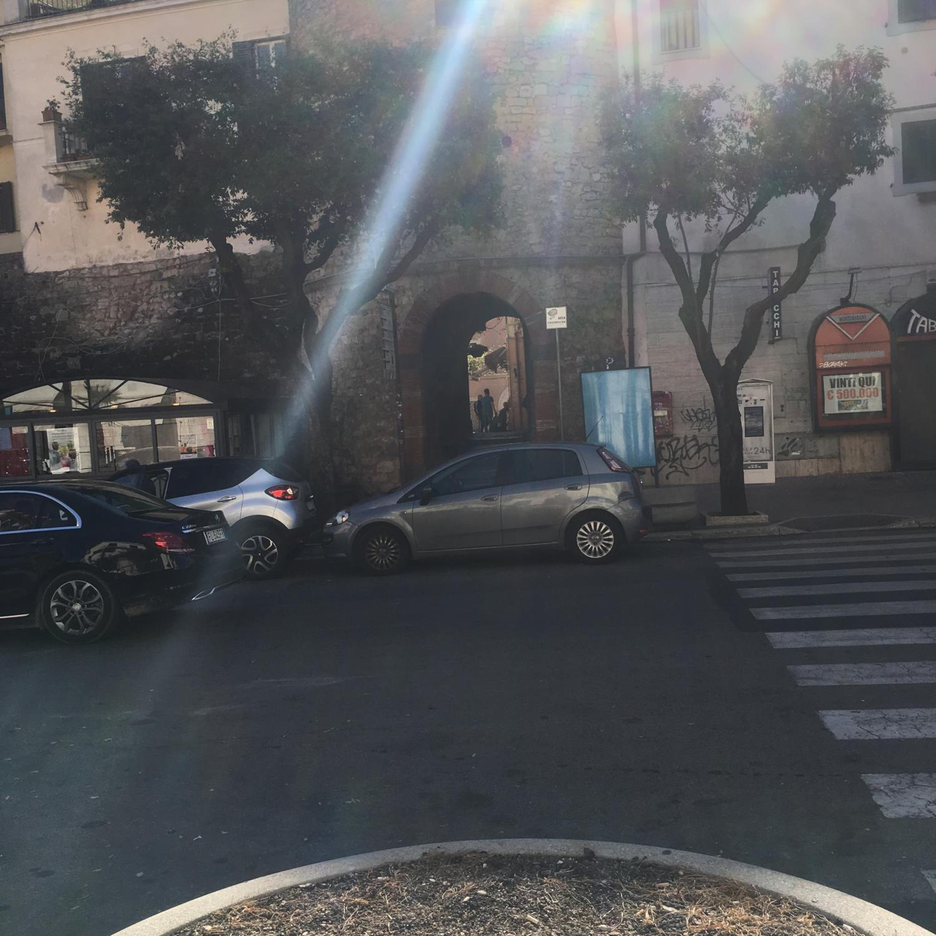 Photo 45