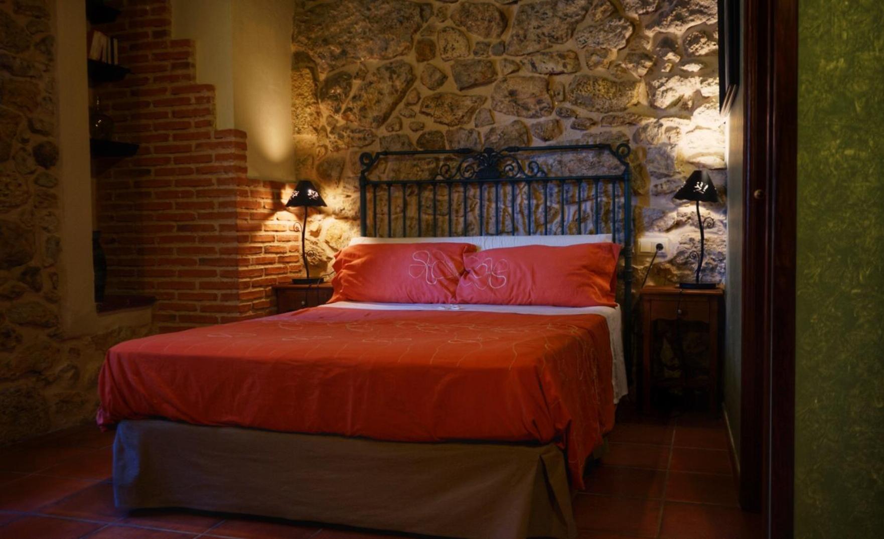 Posada Puerta Grande
