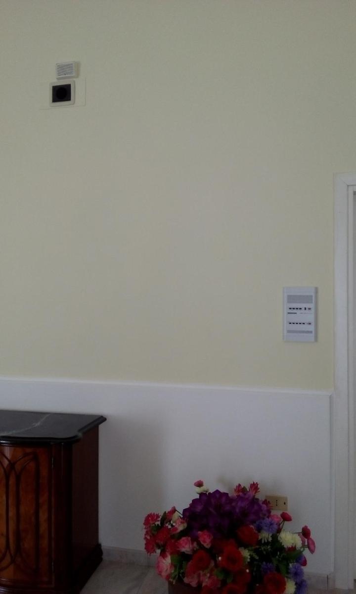 Photo 49