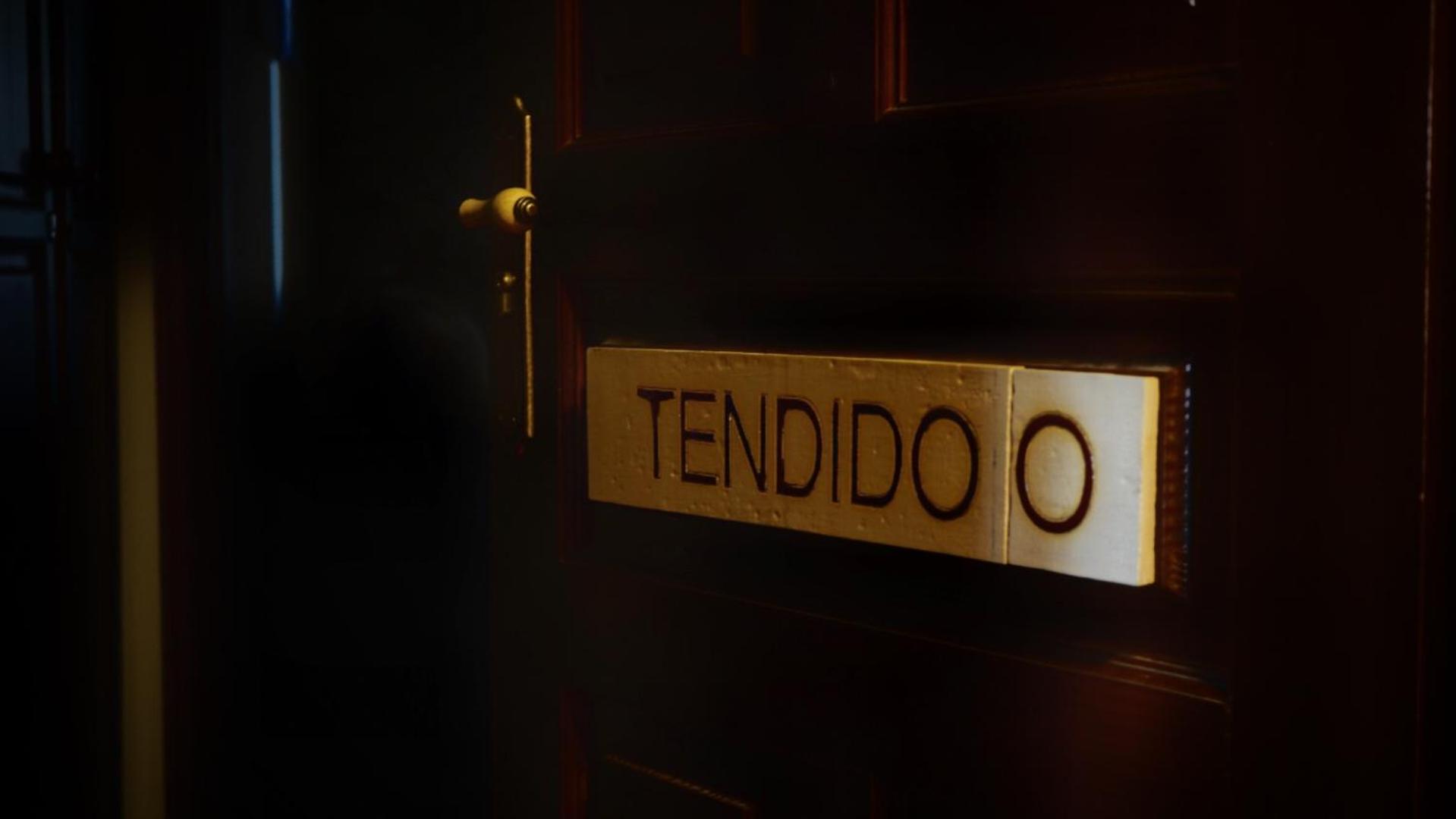 Posada Puerta Grande