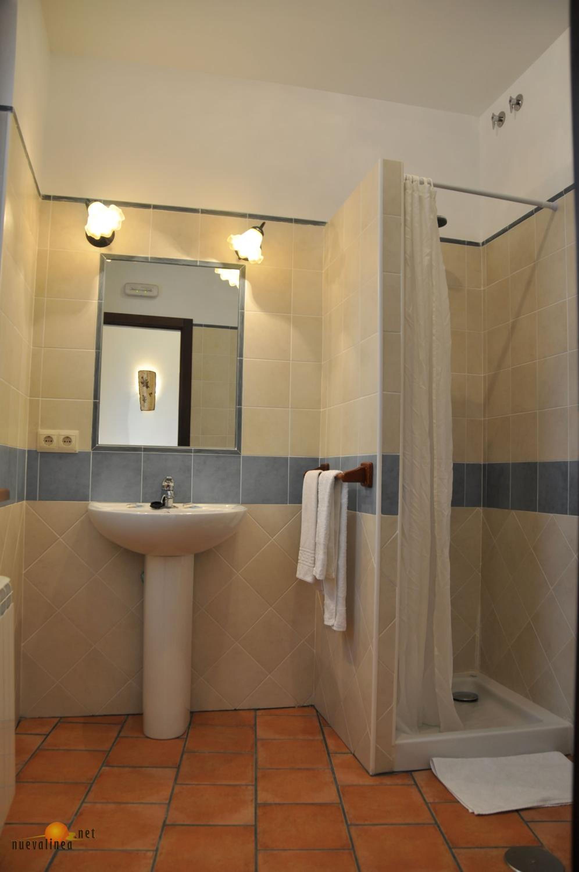 Hotel Rural VII Carreras by Vivere Stays