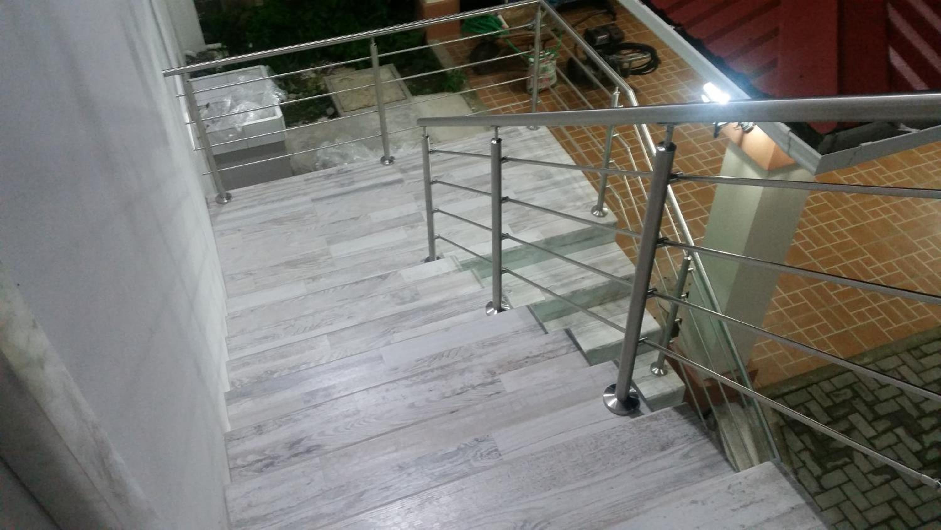 LOFTSCACAO APARTMENTS, Villas Cacao, near to Playa Bonita Limón
